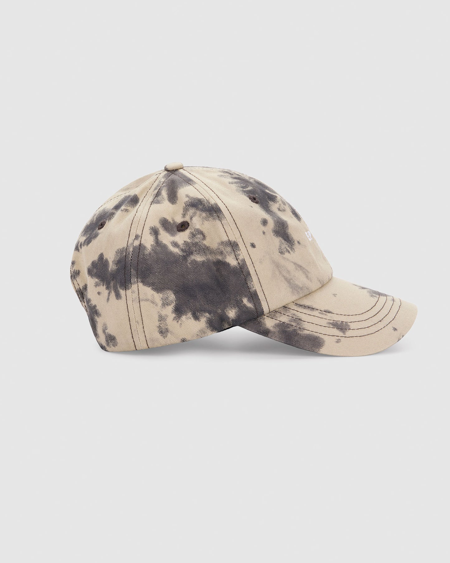 Epokhe Core Cap