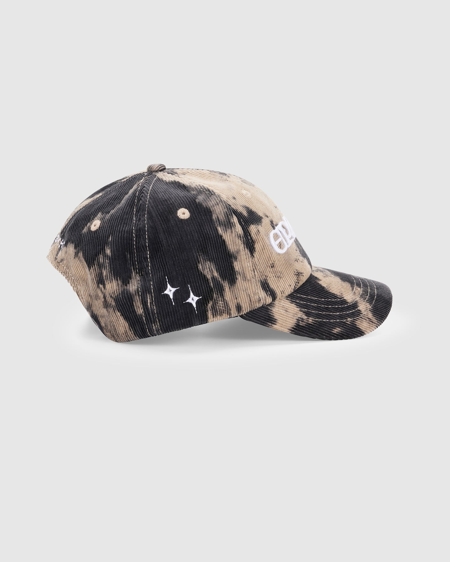 Epokhe Folklore Cap