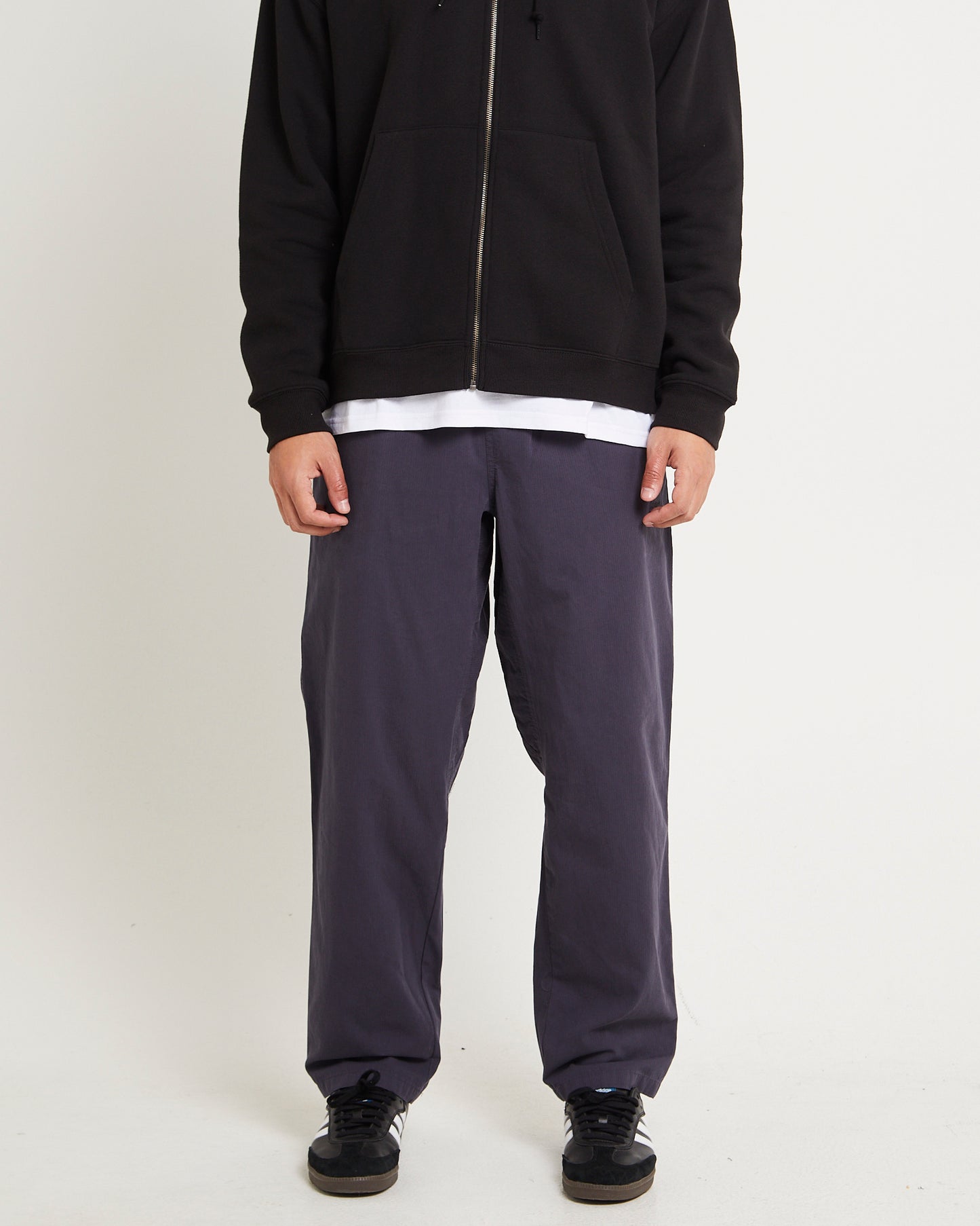 Trail Pants