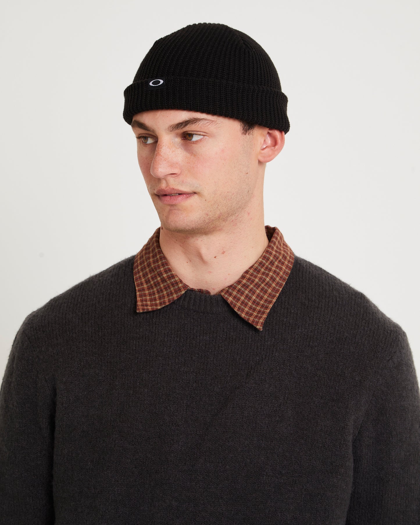 Session Beanie