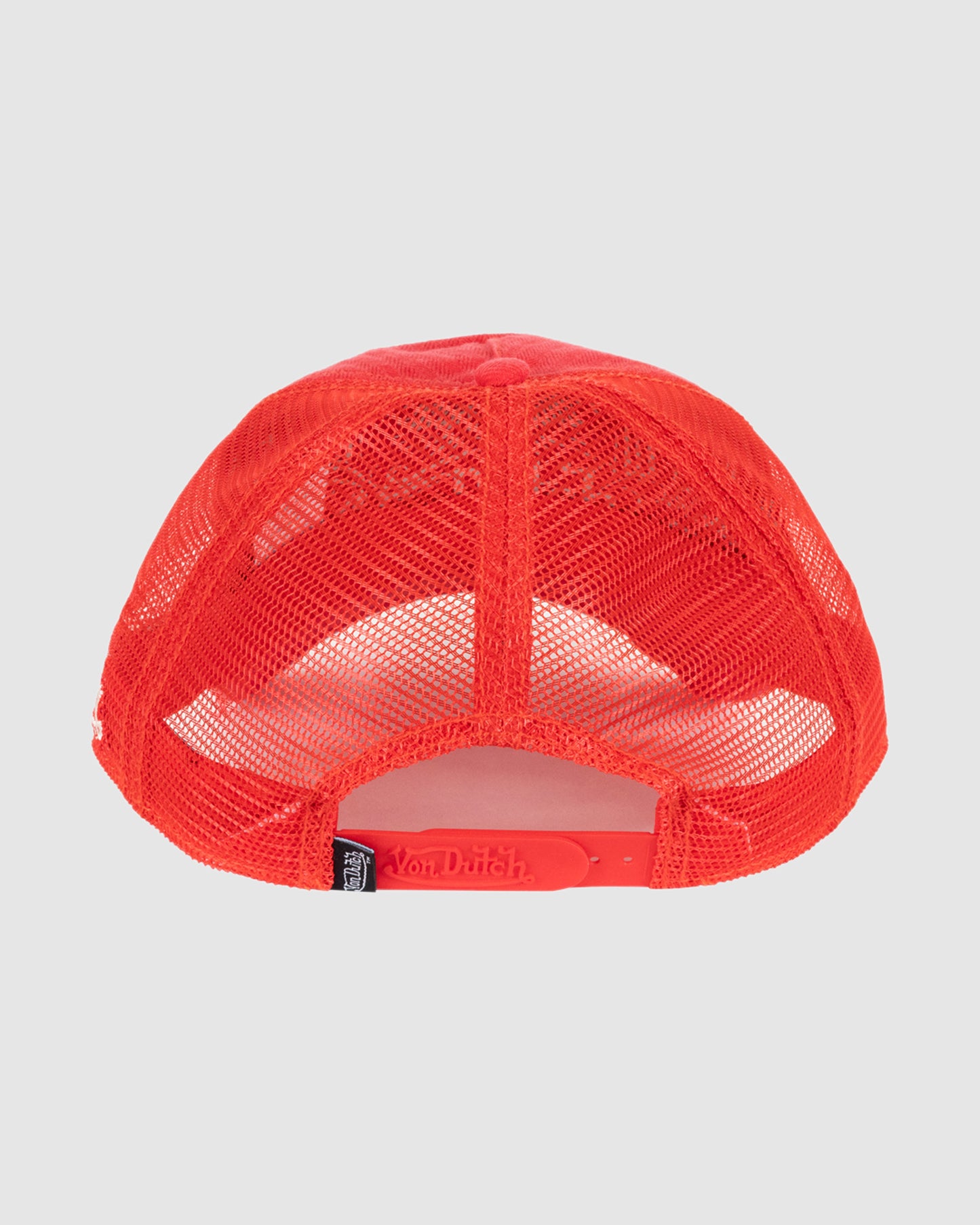 Unisex Trucker Hat