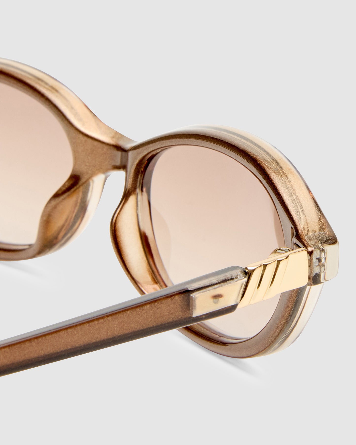 Duskfall Sunglasses