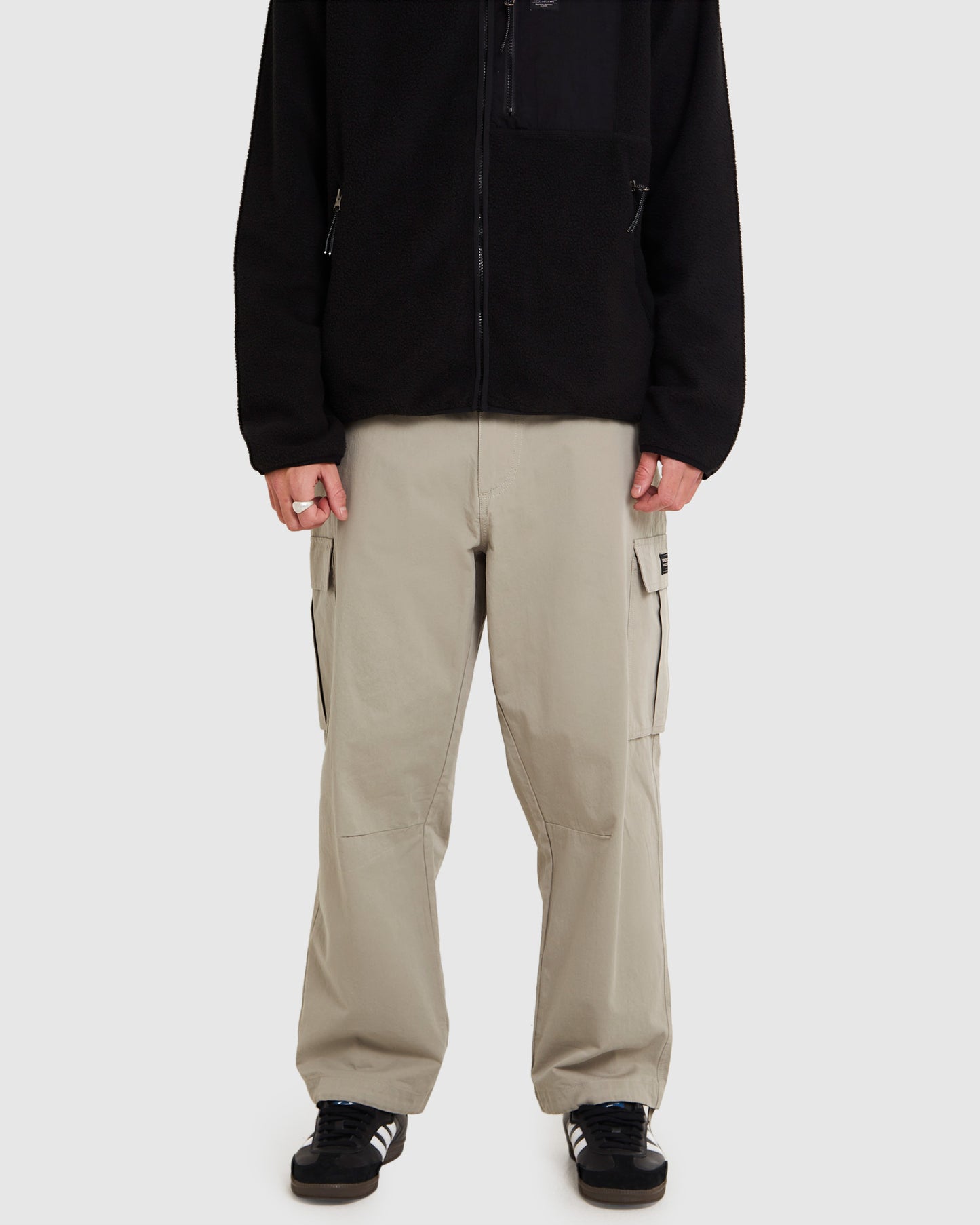 Reckoning Cargo Pants
