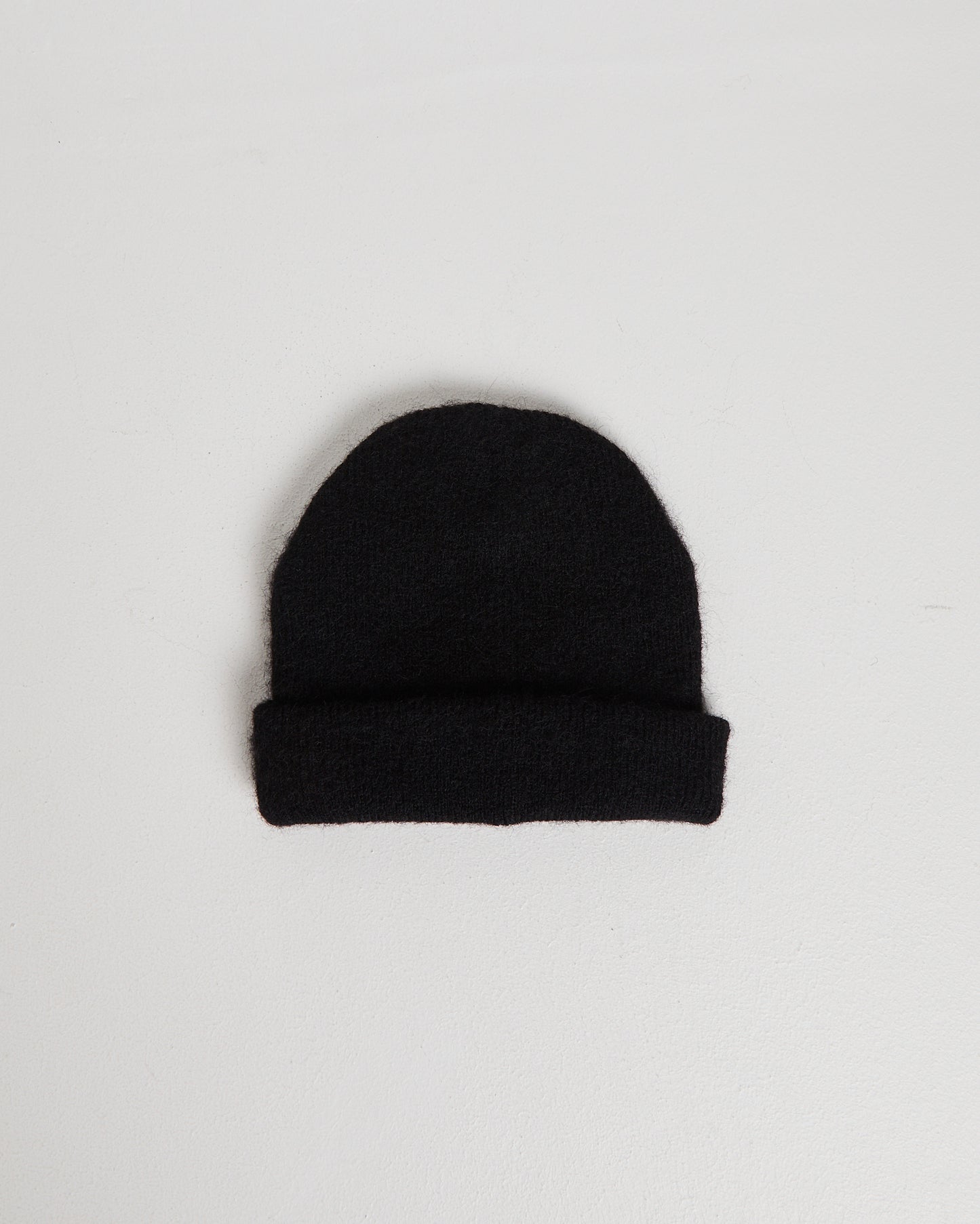 Union Knit Beanie