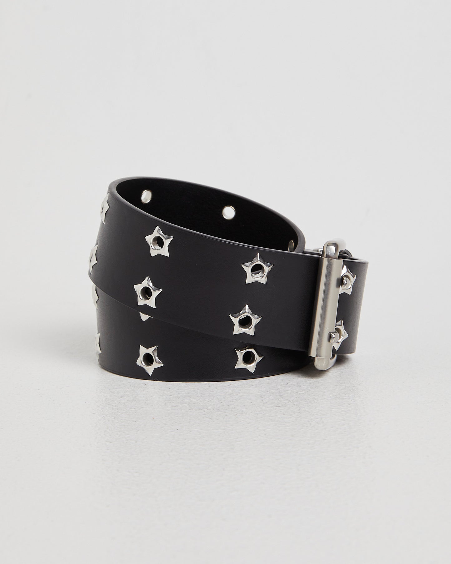 Star Belt