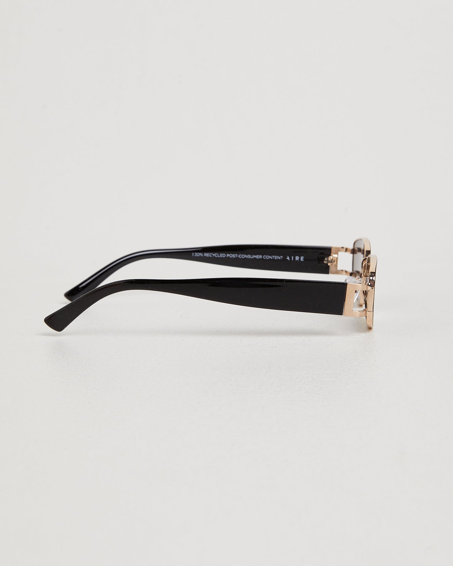 Sirius Sunglasses