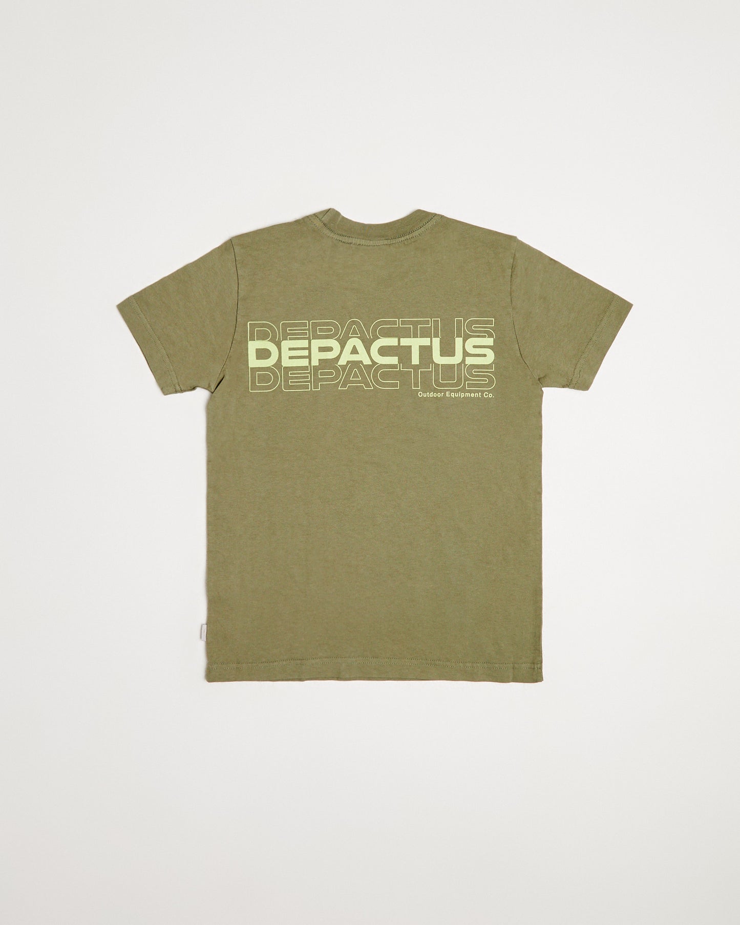 Space T-Shirt