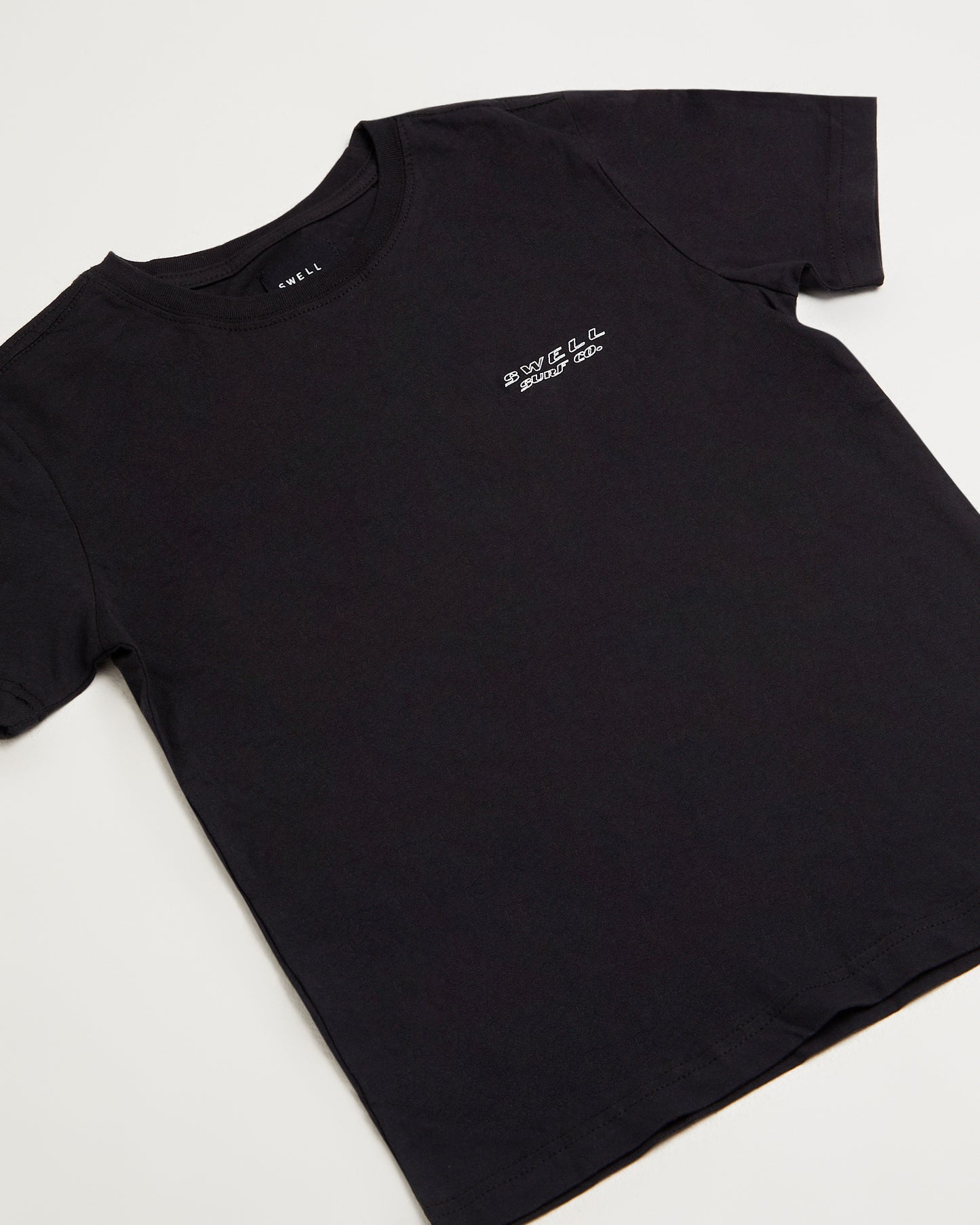 Surf Swell T-Shirt
