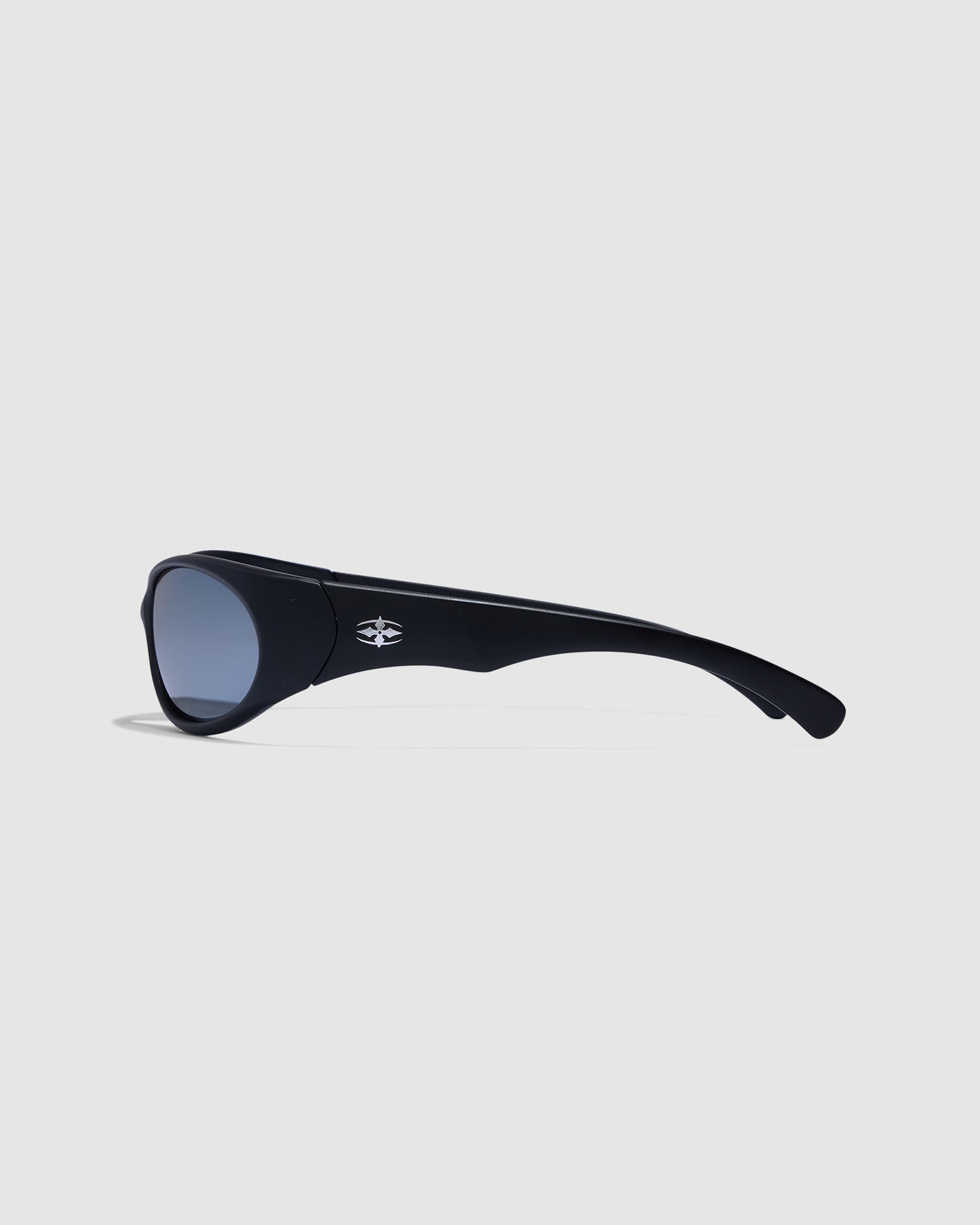 Demon Speed Sunglasses