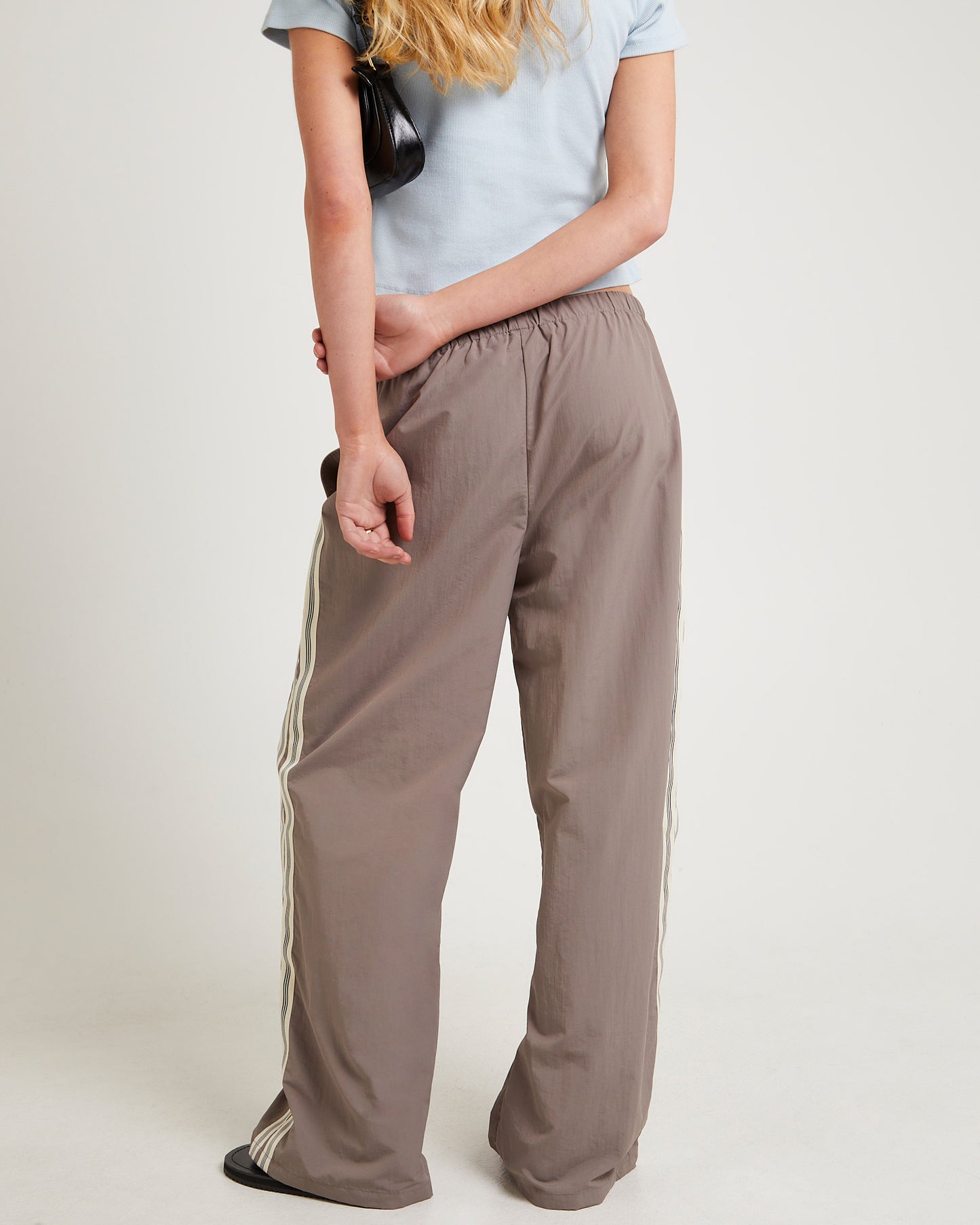 Leonie Track Pants