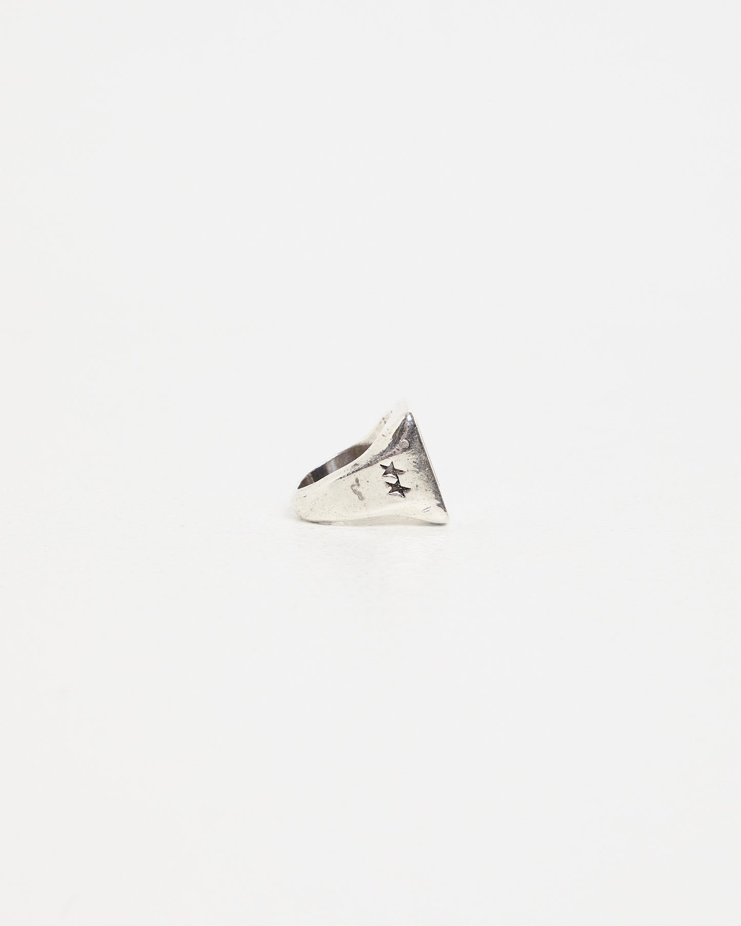 Squared Ring