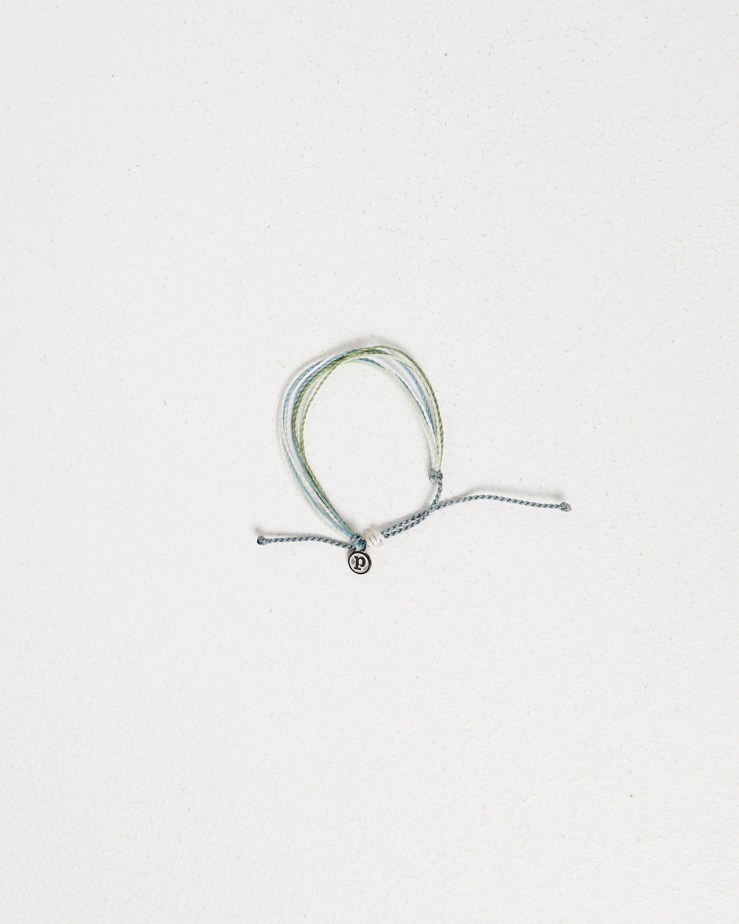 Charity Earth Day Bracelet