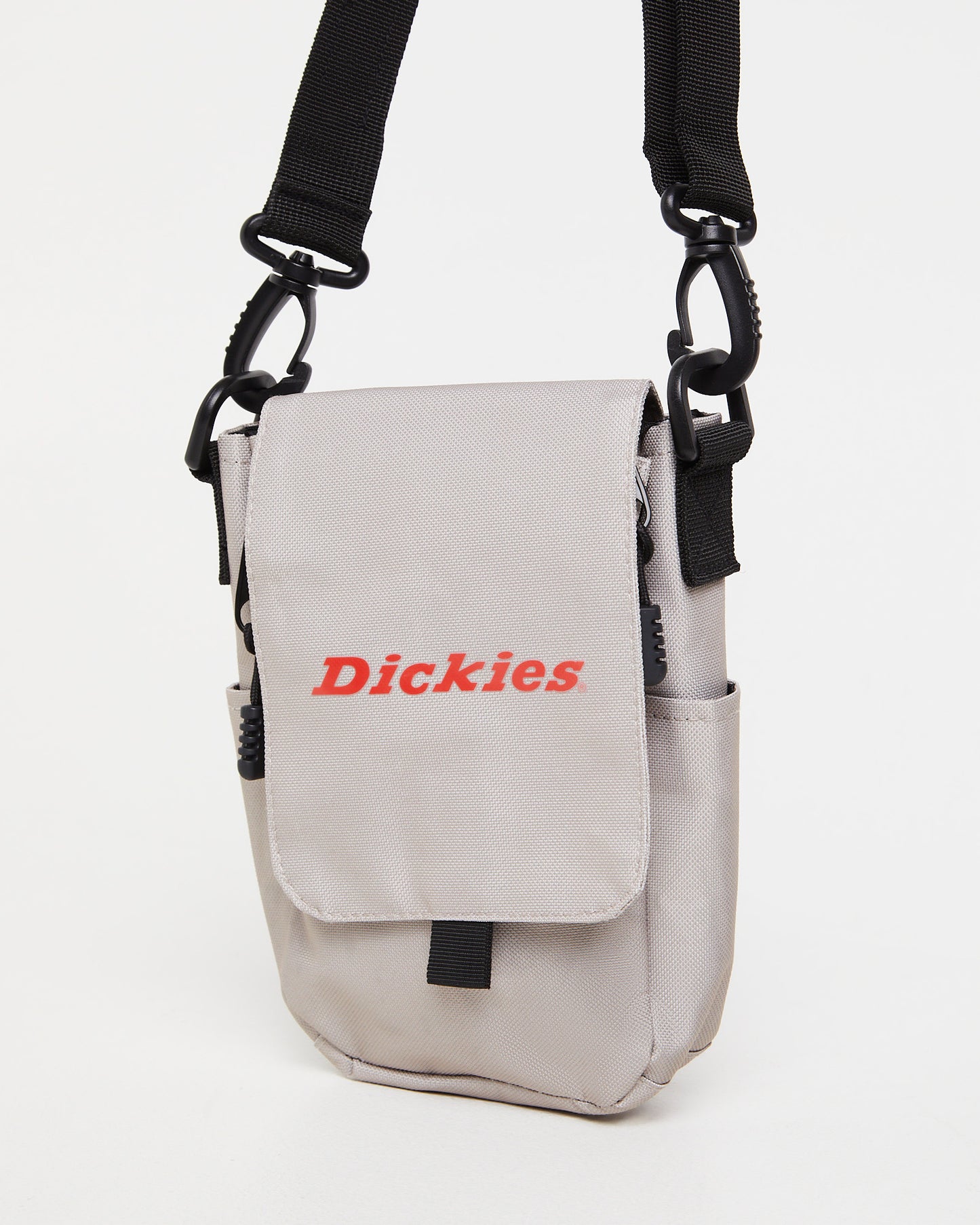 Standard Mini Sling Bag