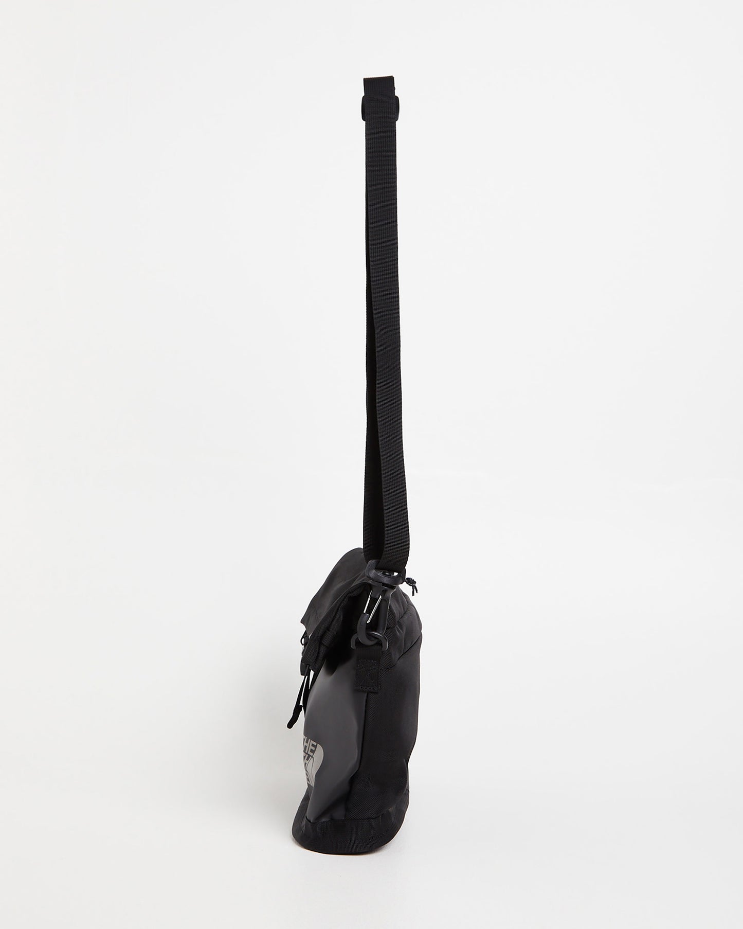 Base Camp Shoulder Bag