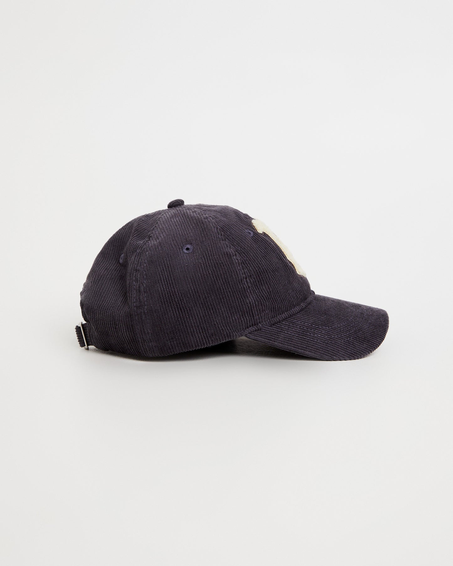 Gothic Cap
