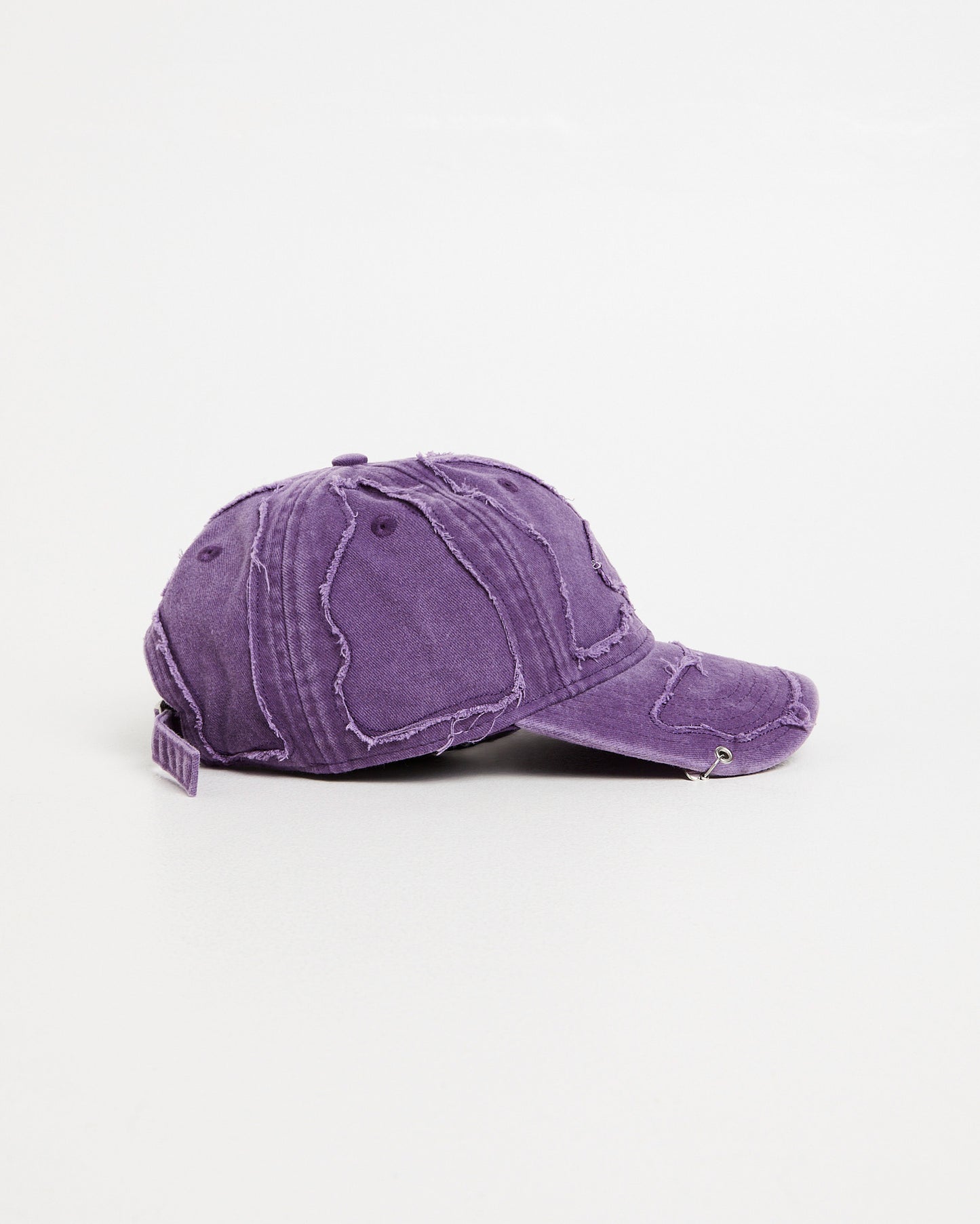Rapture Cap