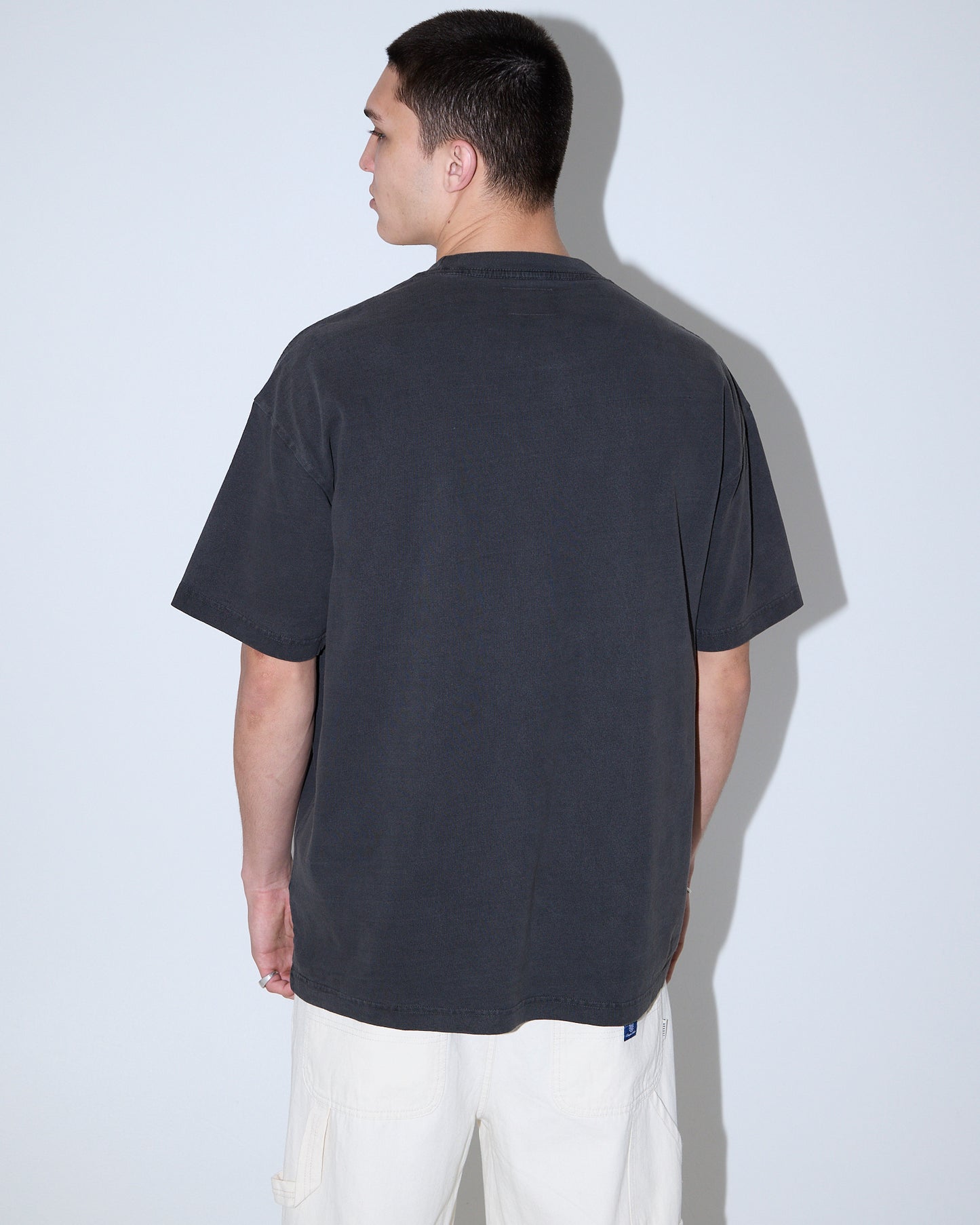 OG Skate Short Sleeve T-Shirt