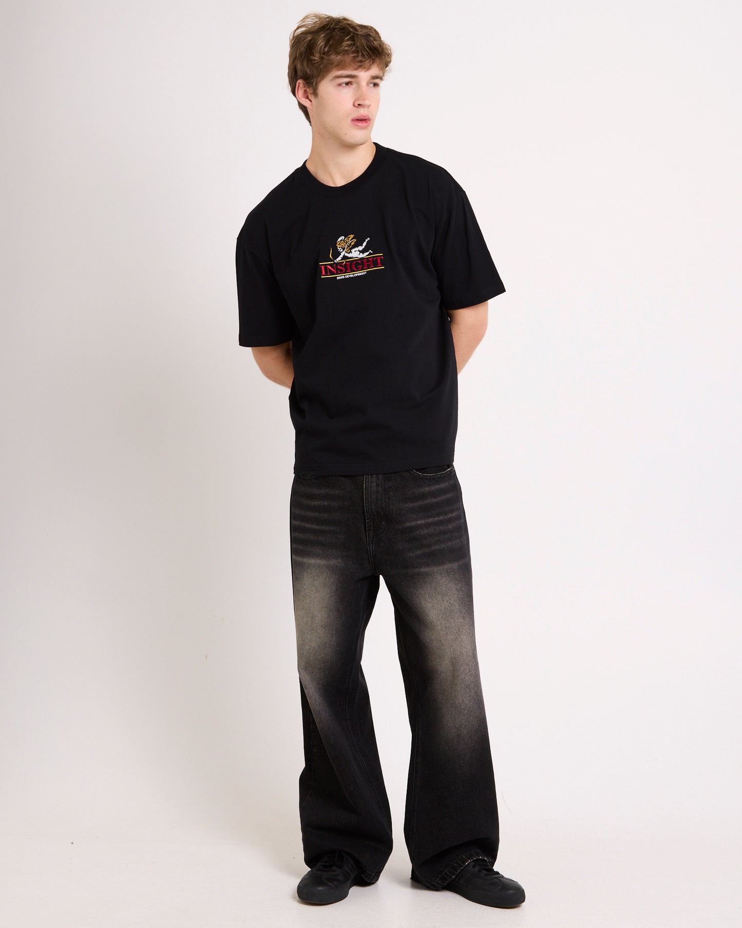 Angel T-shirt