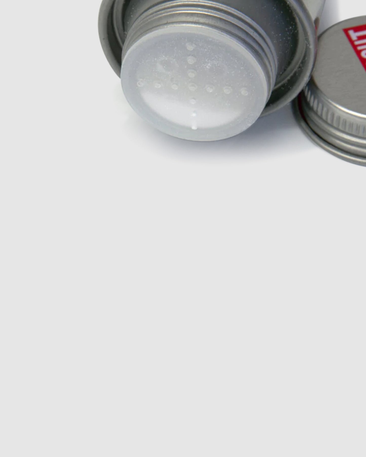 Styling Powder