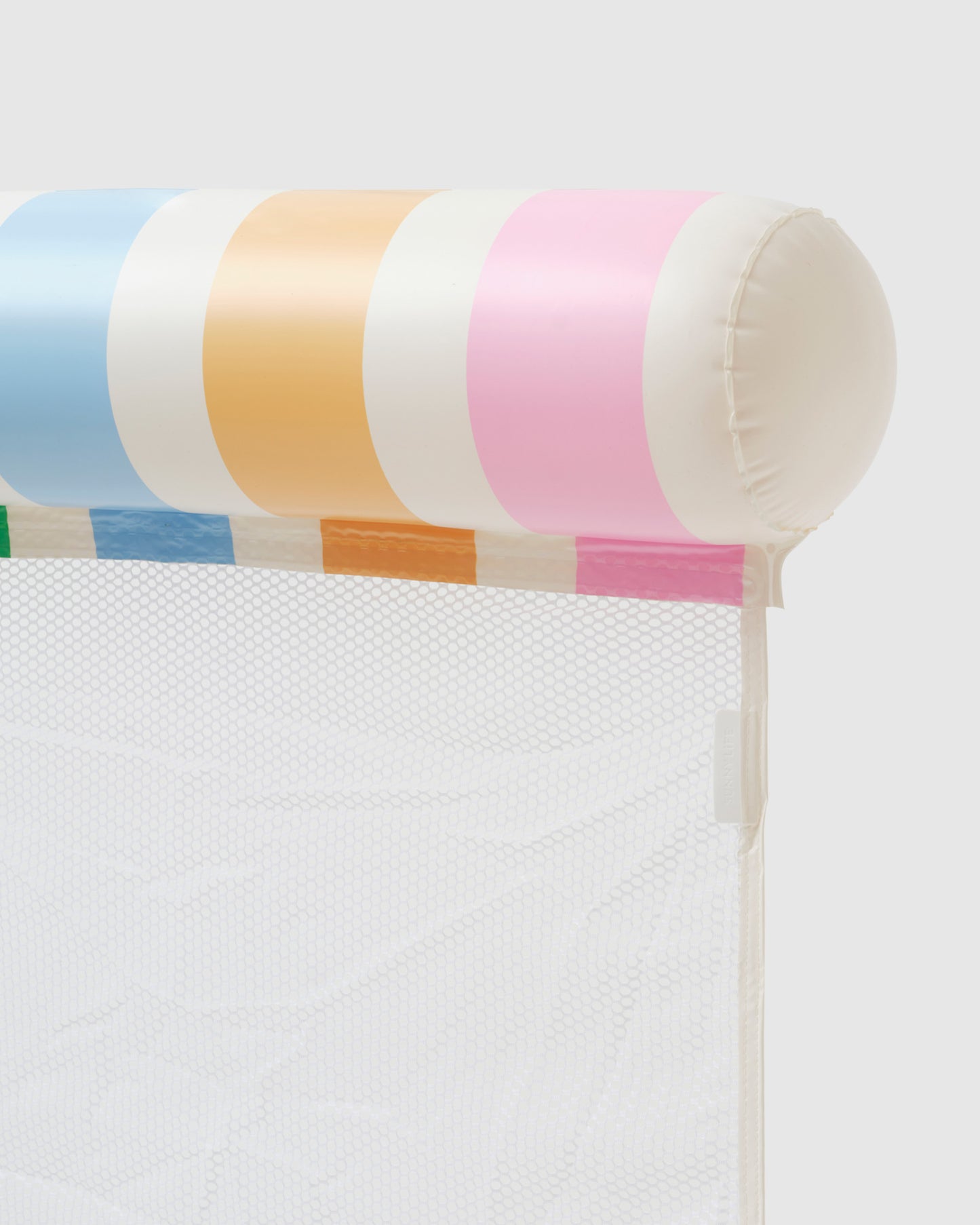 Hammock Float