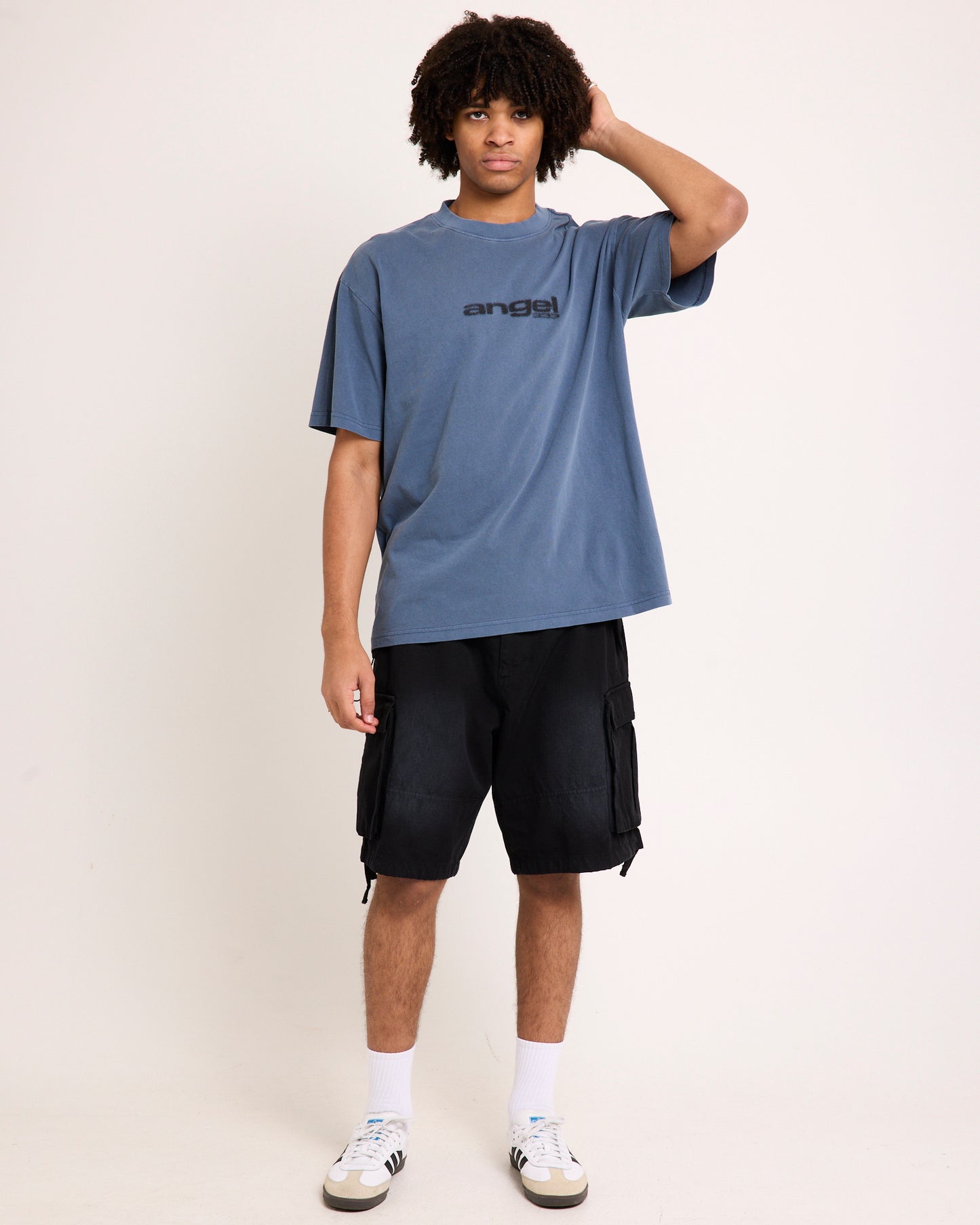 Heavens Gate T-Shirt