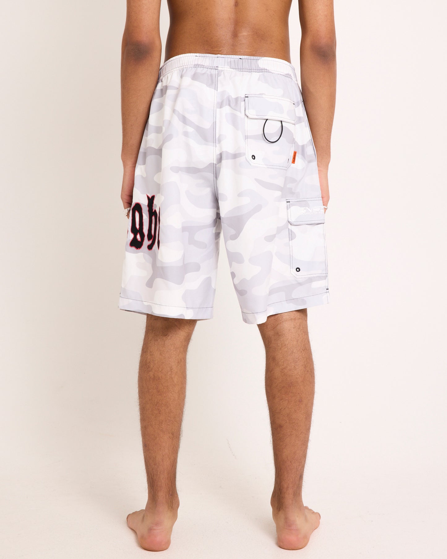 Landon Boardshorts