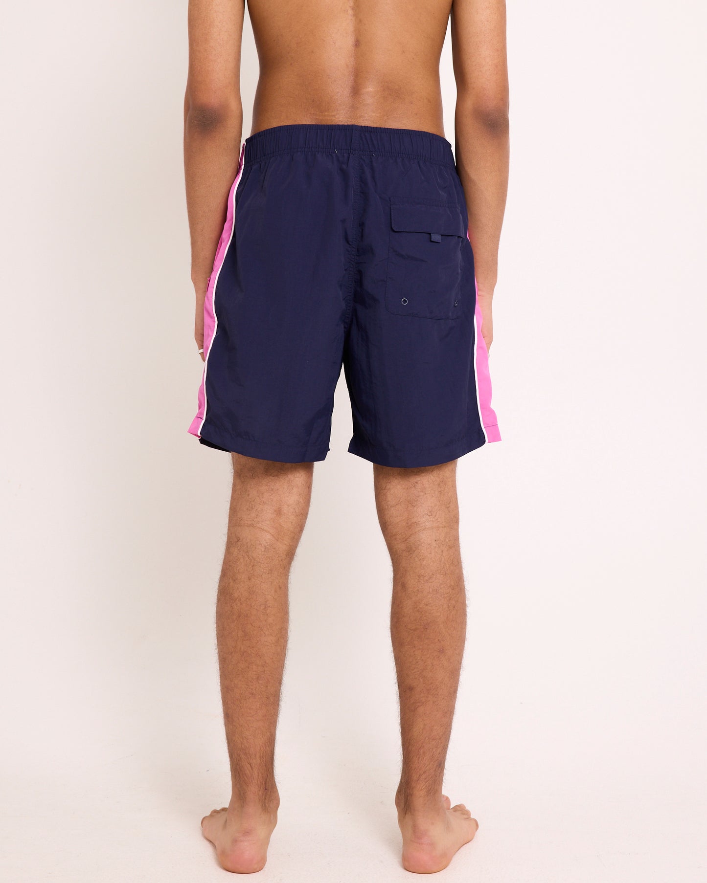 Supply Swim Shorts