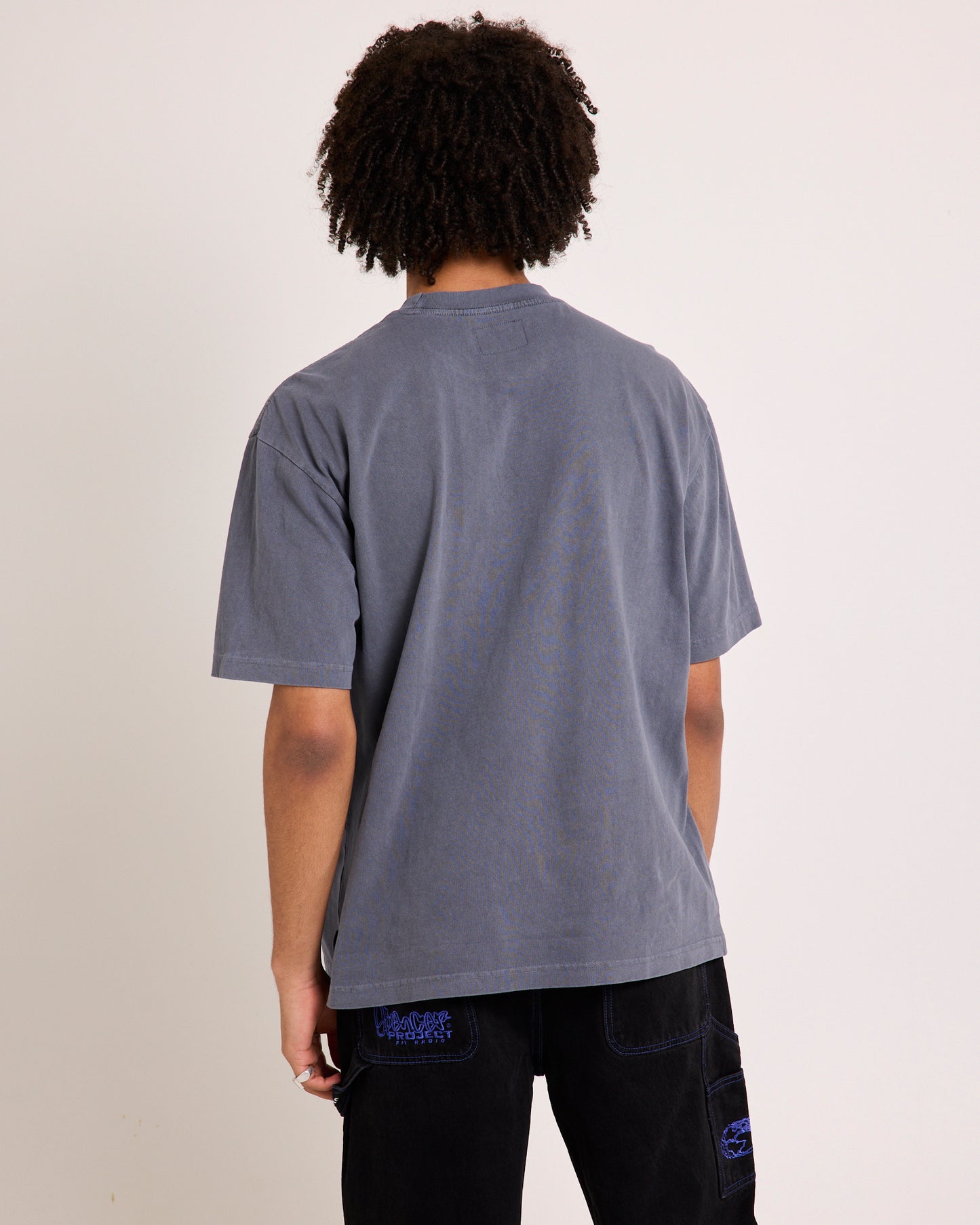 Ripper T-Shirt