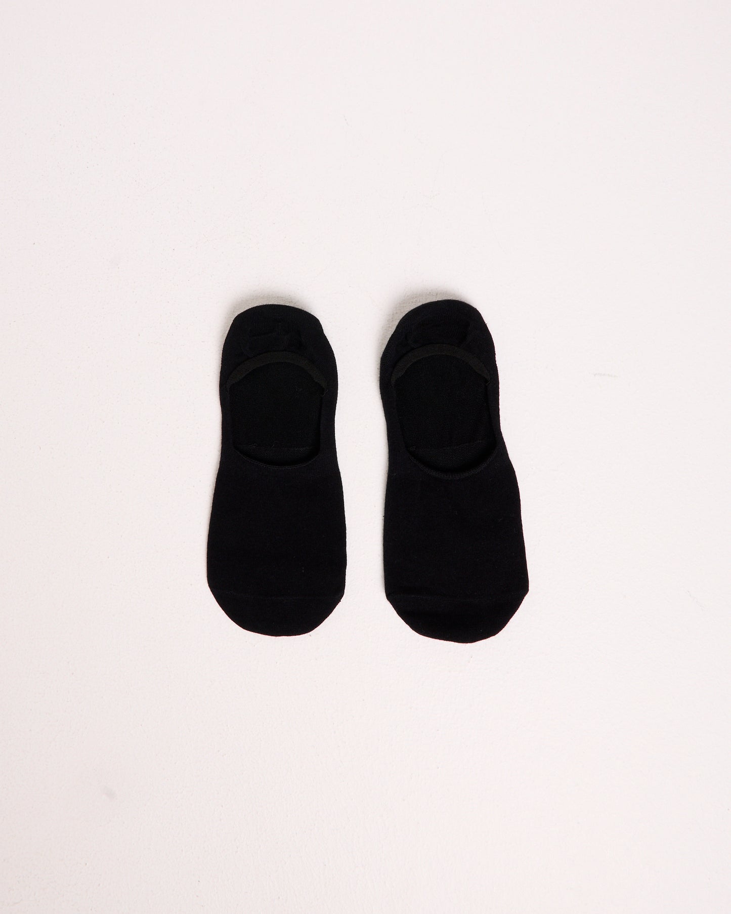 Womens Invisible Socks 3 Pack