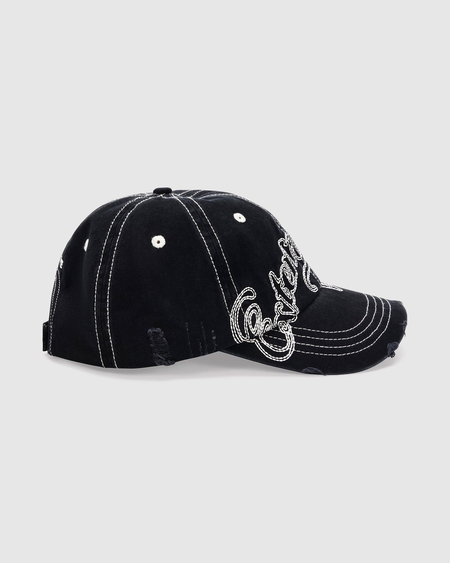 Epokhe Y2K Cap