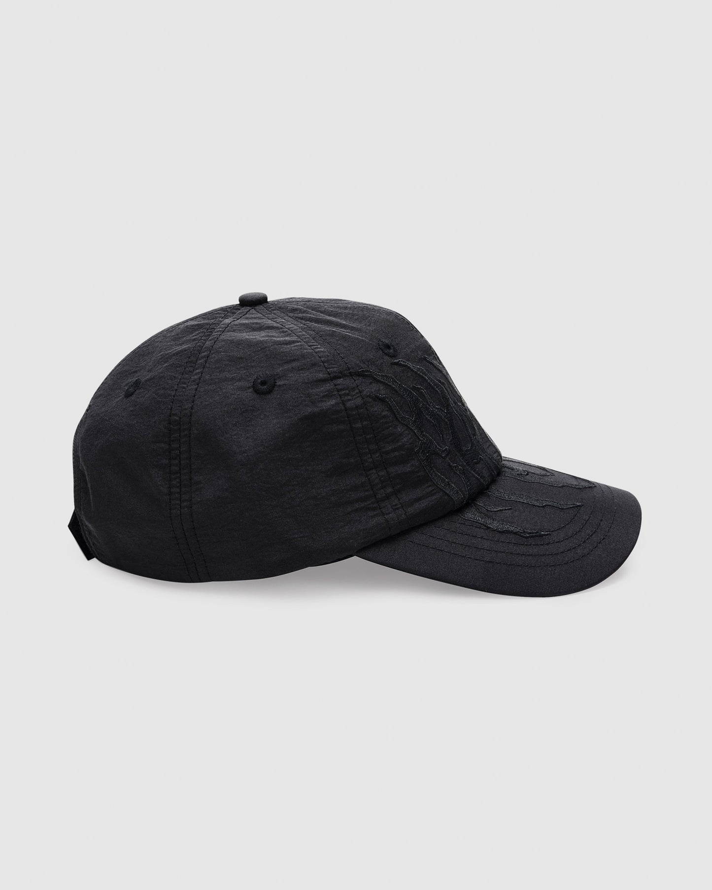 Epokhe Venom Nylon Cap