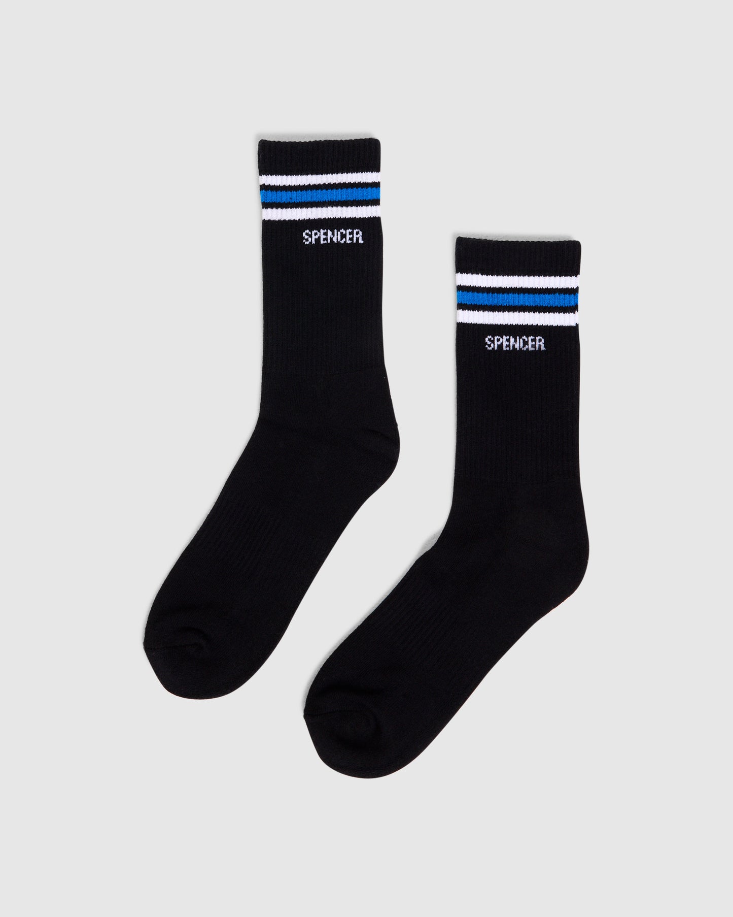 Nitro 2.0 Socks 3 Pack