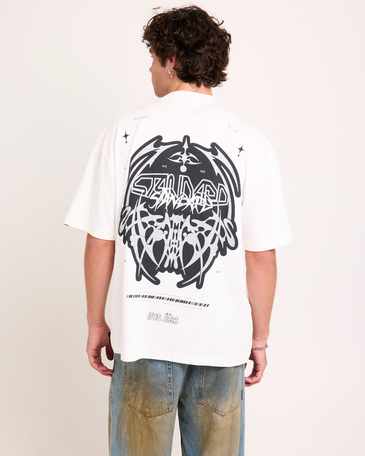 Replay T-Shirt