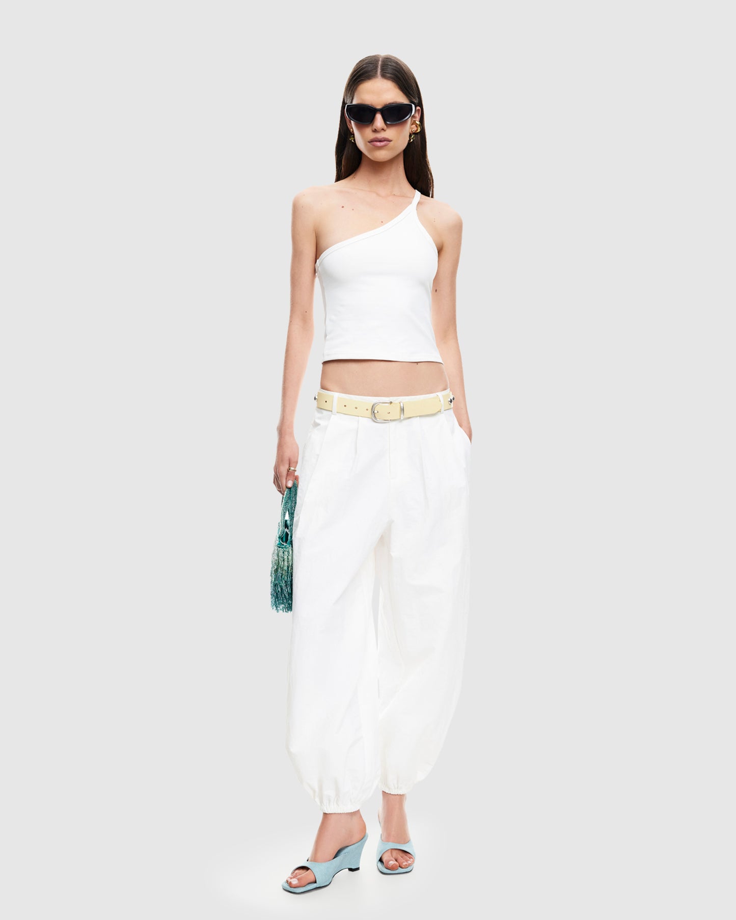 Sloane Pants