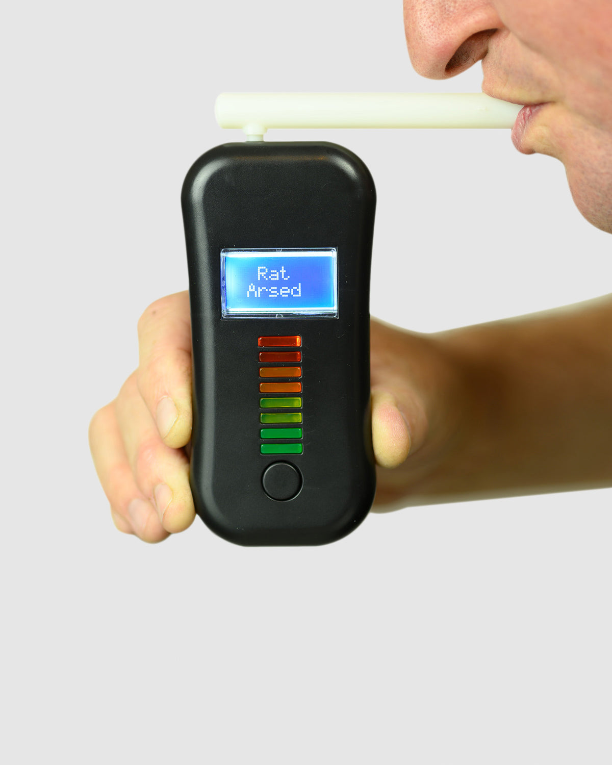Drunkometer MULTI