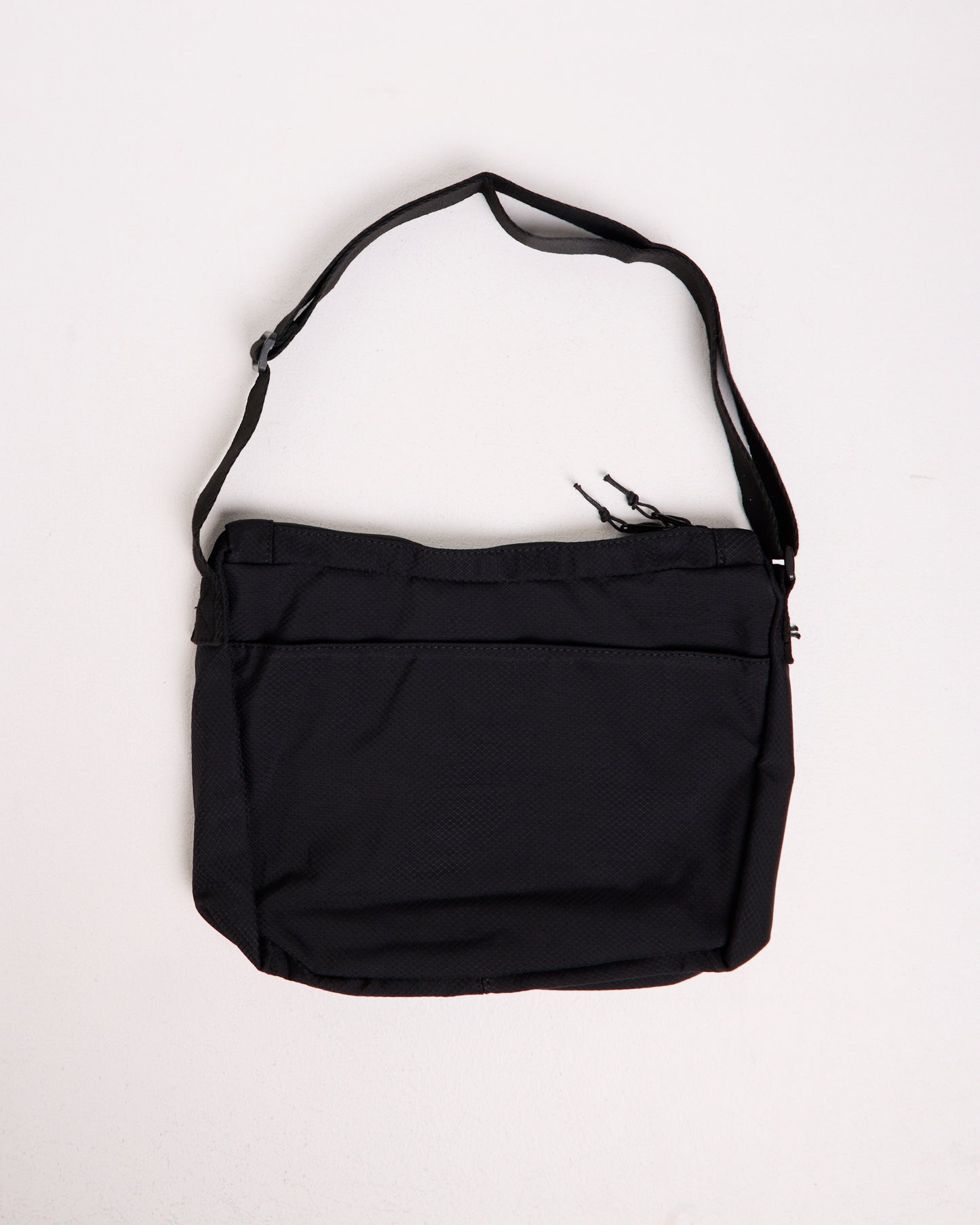 Project Crossbody Bag