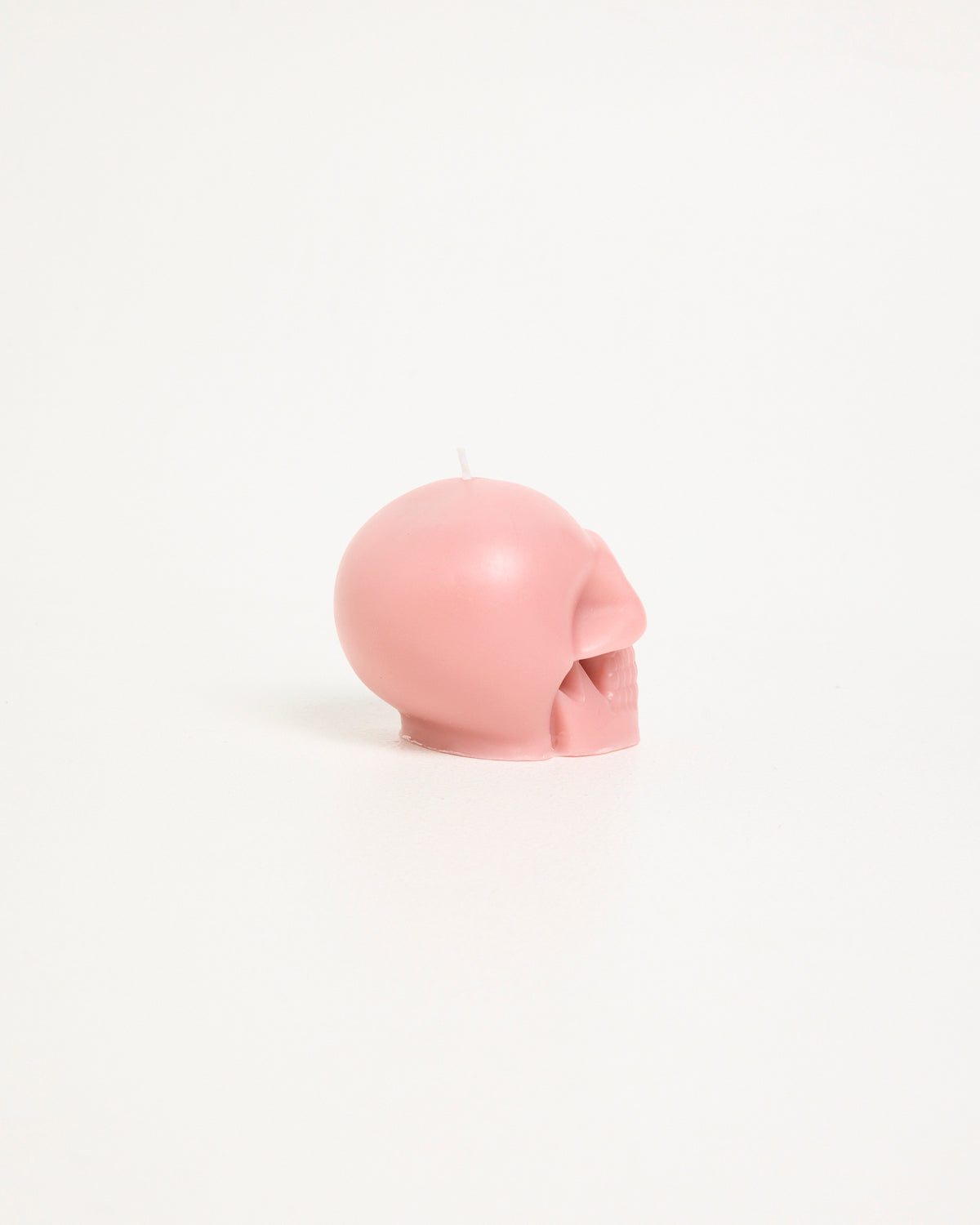 Skull Candle PINK