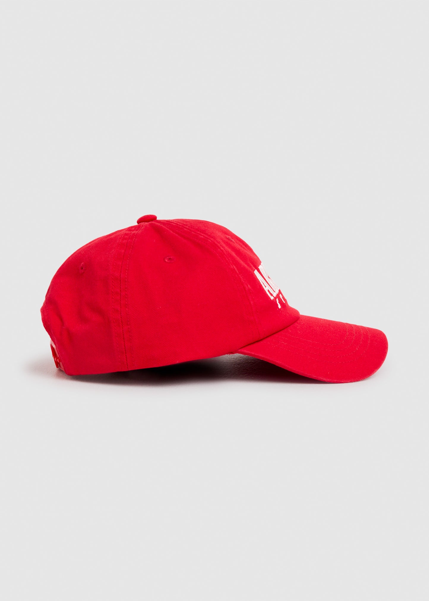 Countryman Cap
