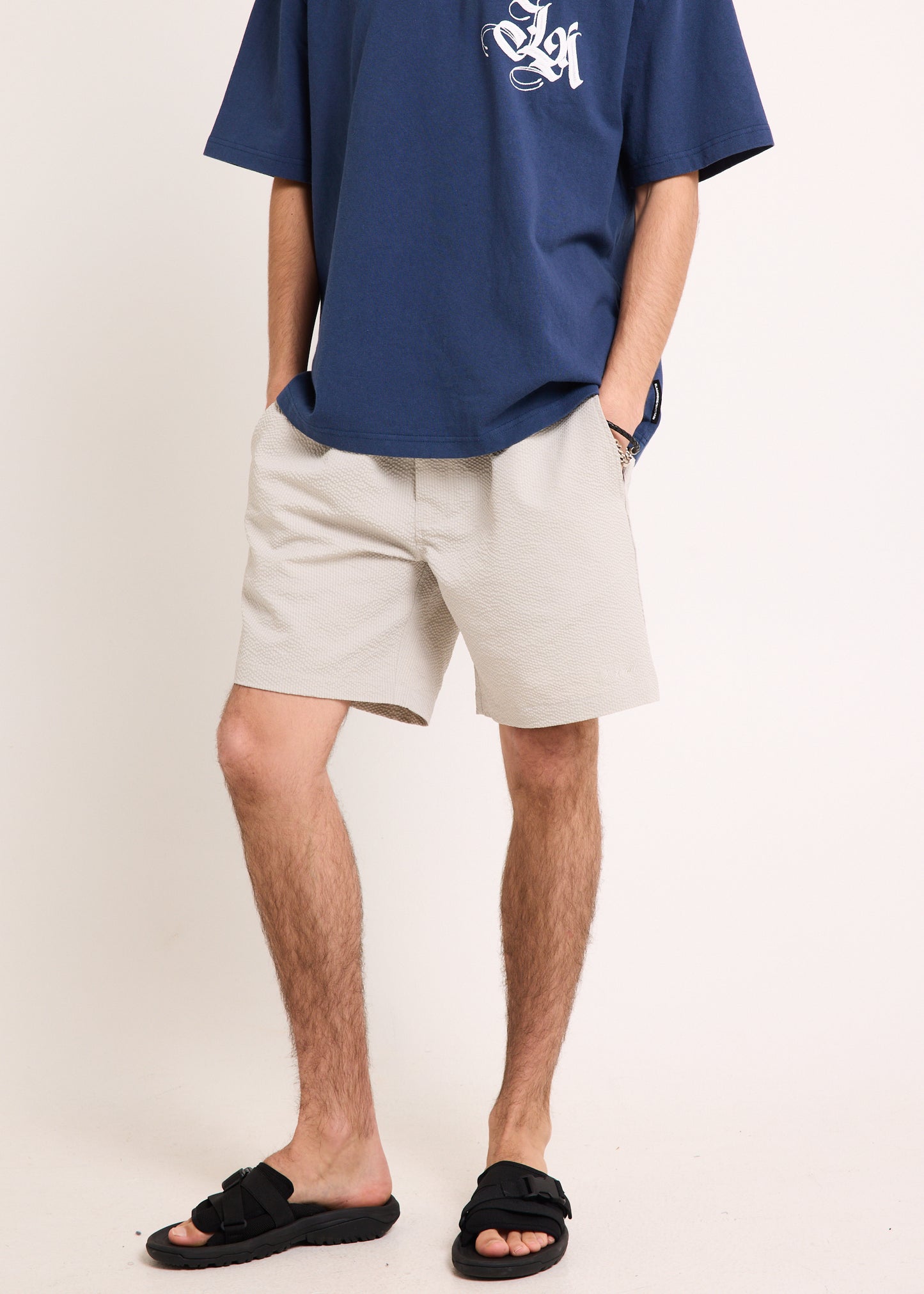 Edison Shorts