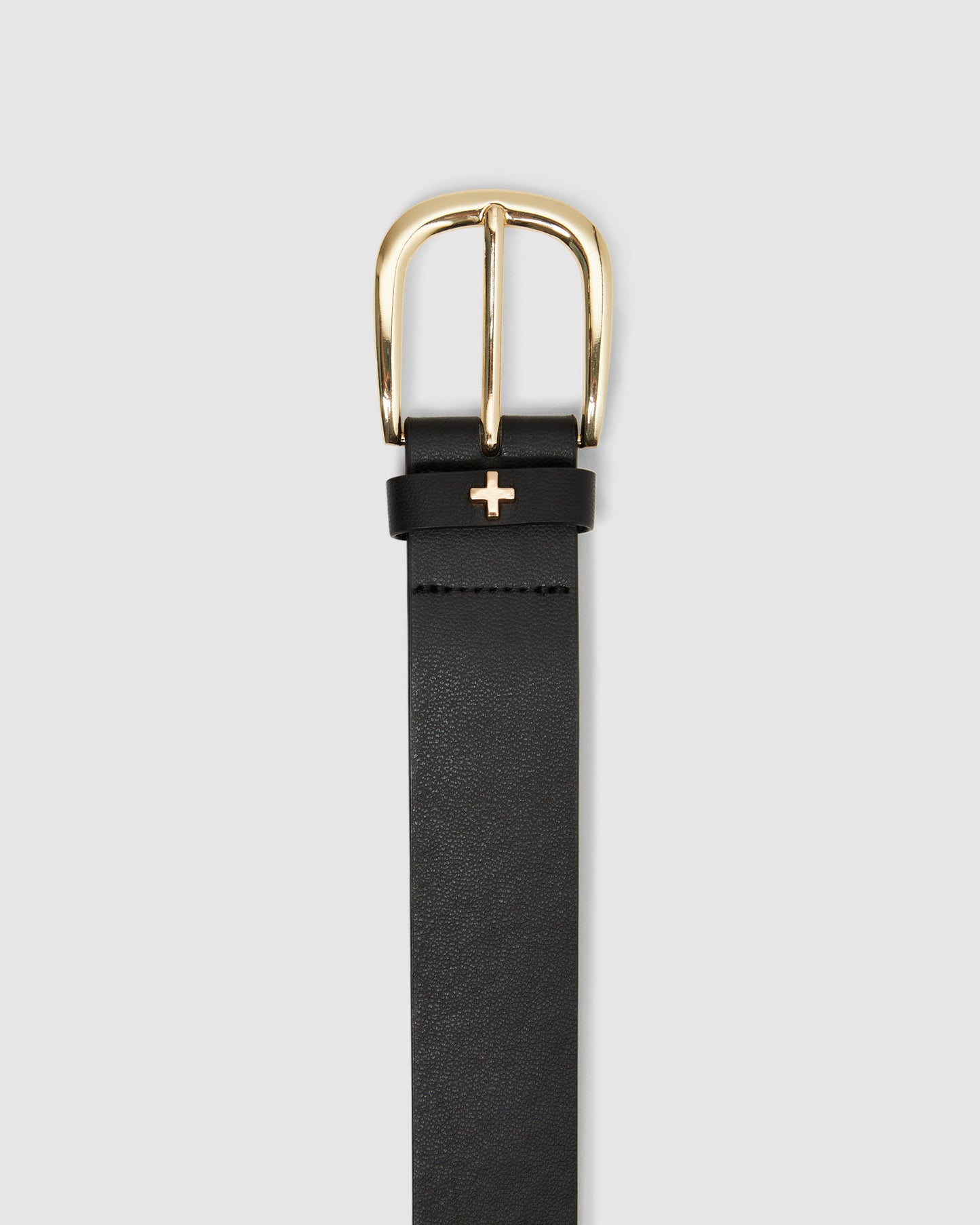 Kirby 2 Belt