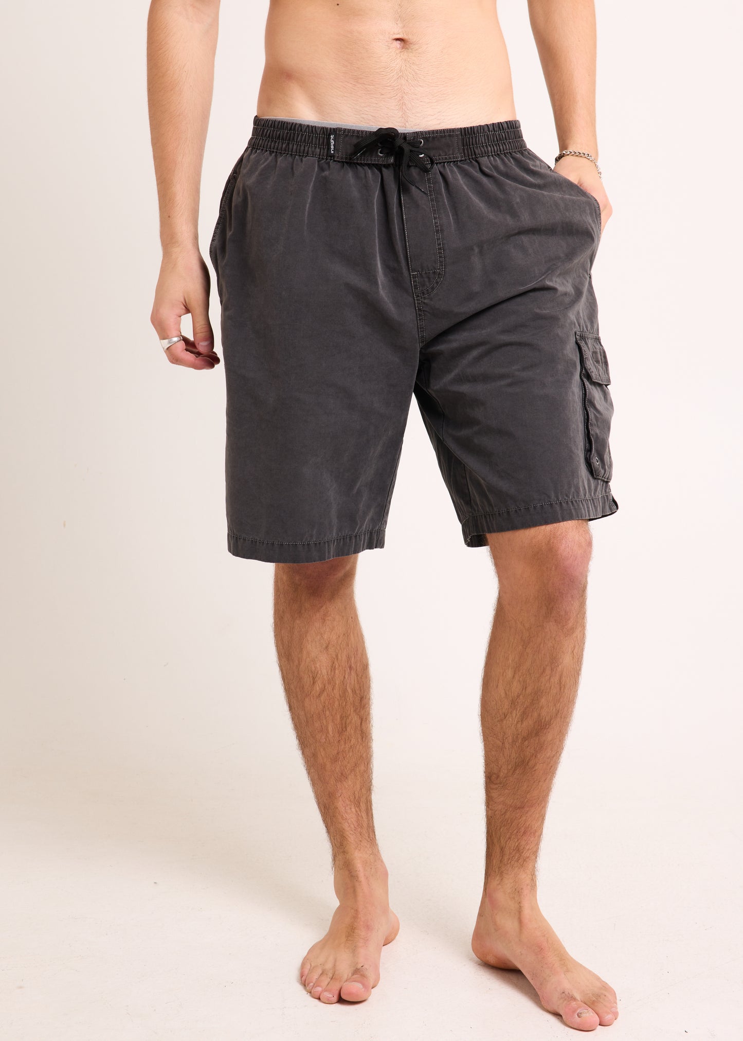 DNA Cargo Boardshorts