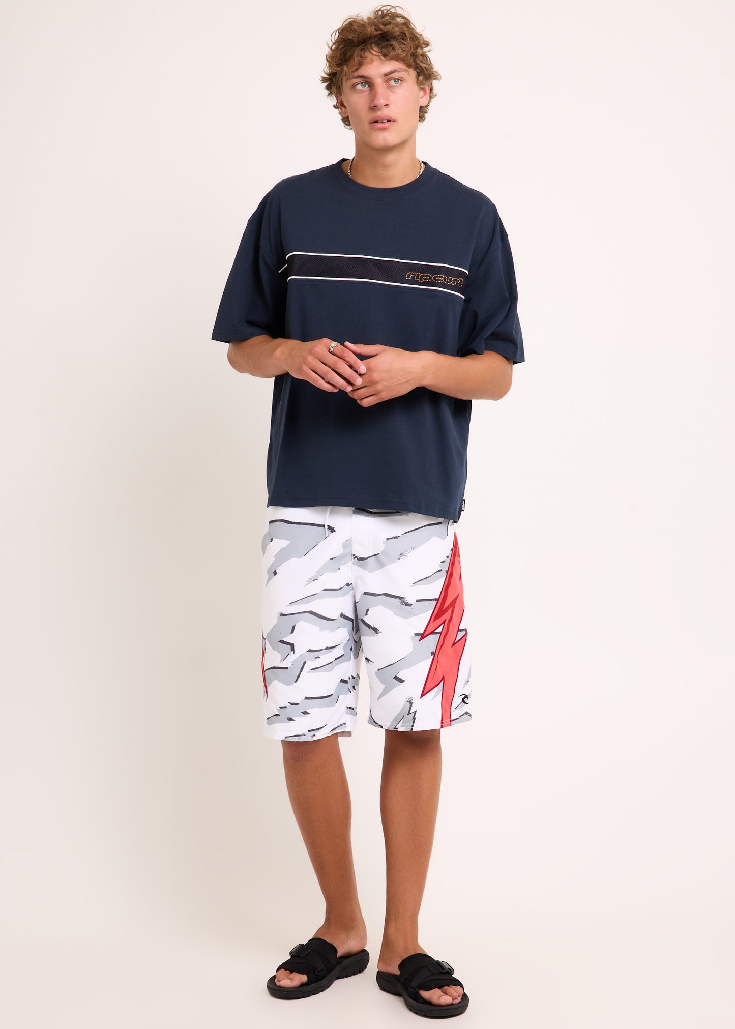 Ments T-Shirt