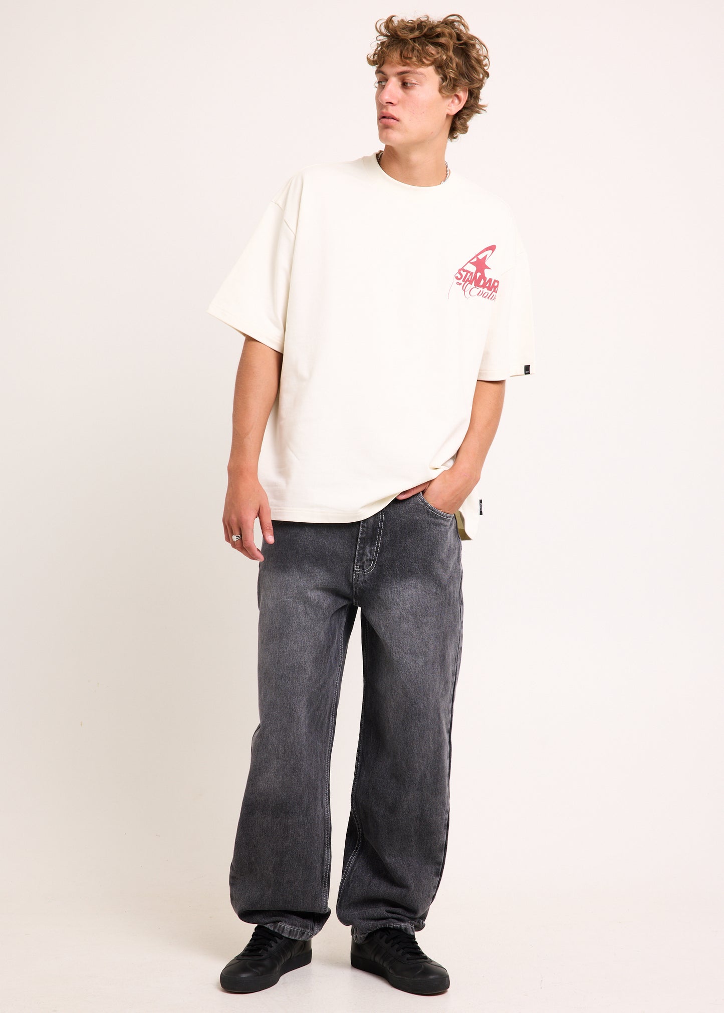 Pupa T-Shirt