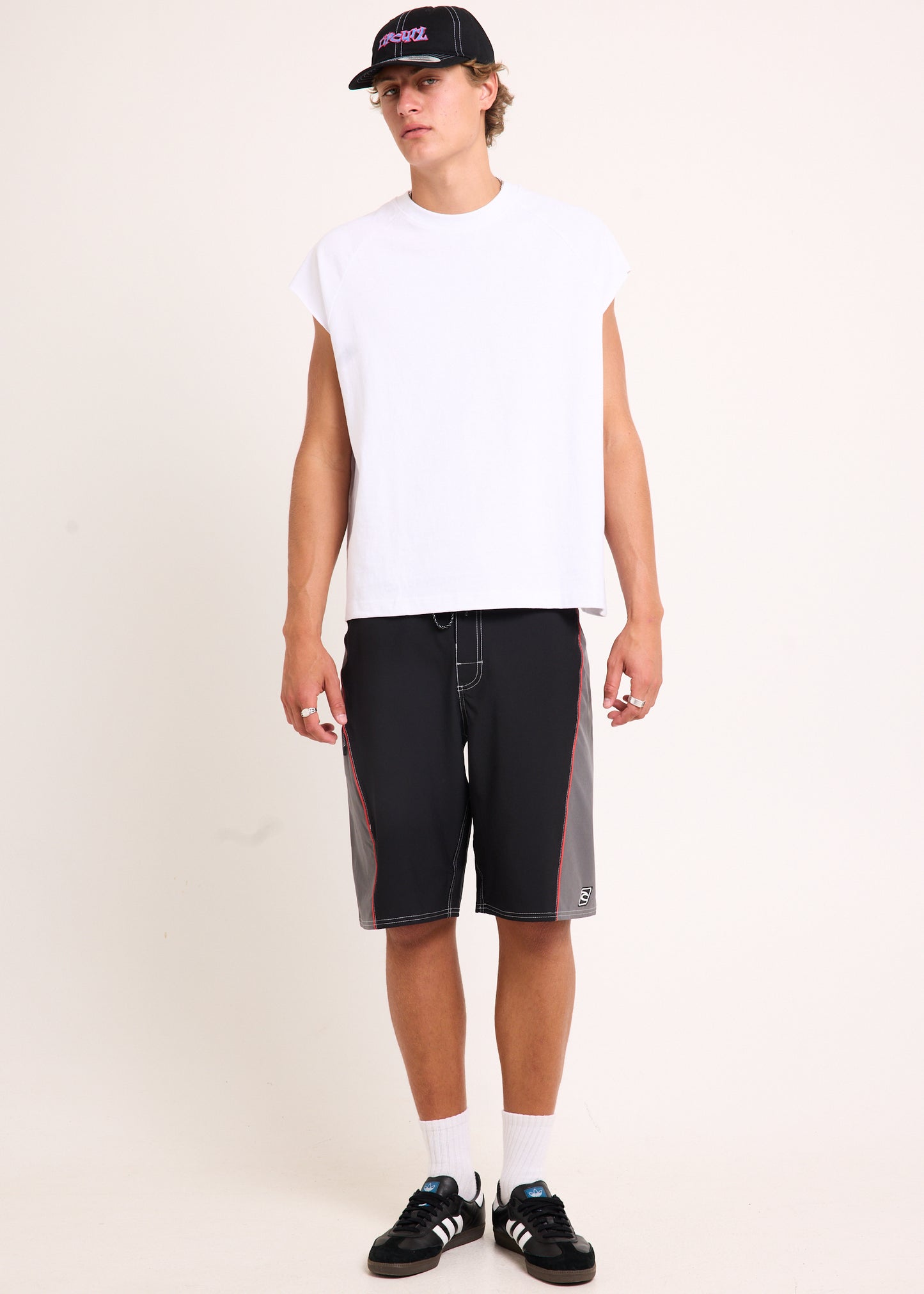 Mirage Archive Boardshorts