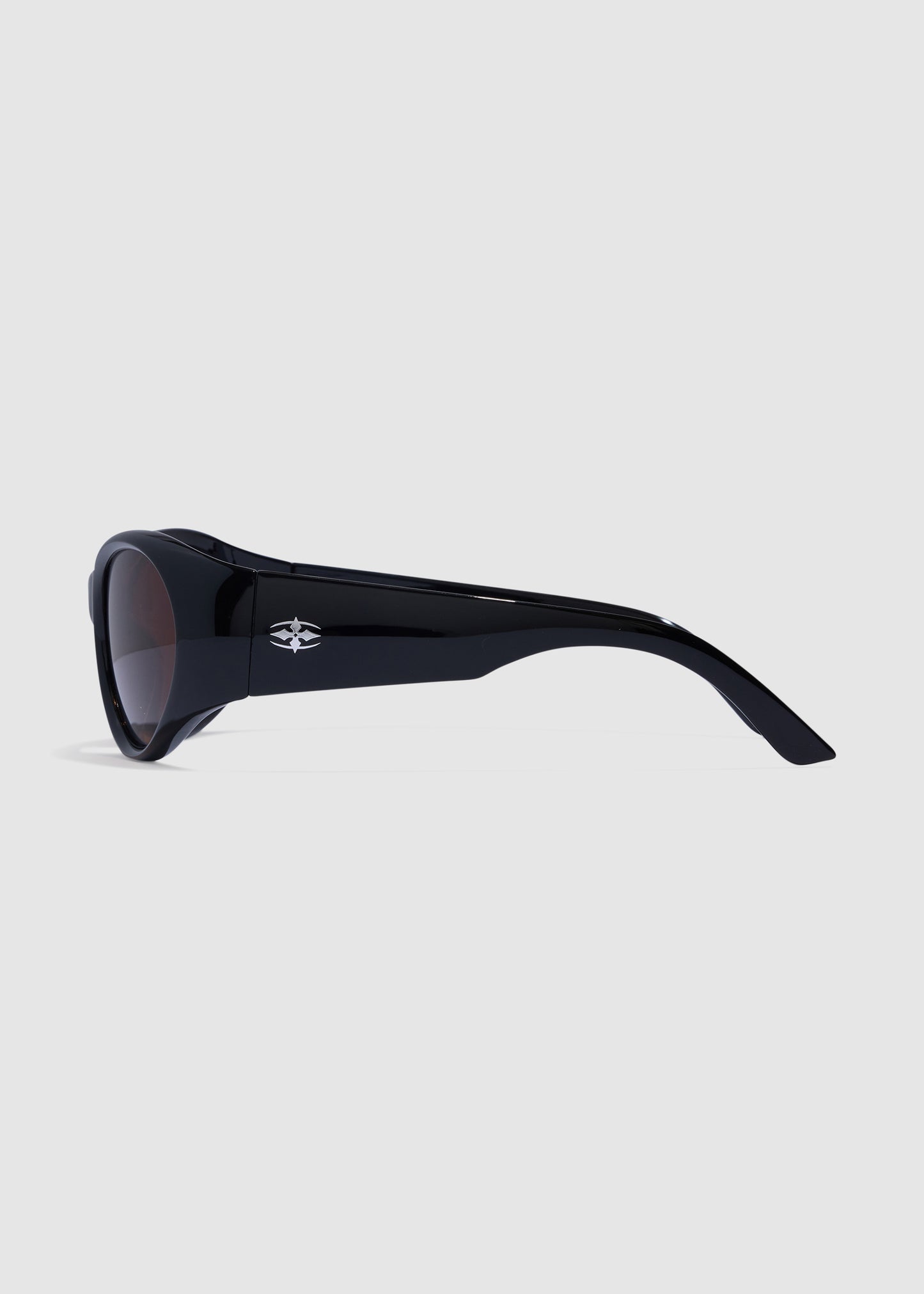 Stinkbug Sunglasses