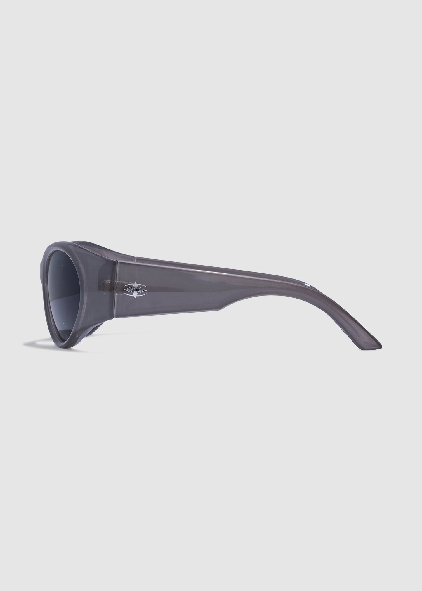 Stinkbug Sunglasses