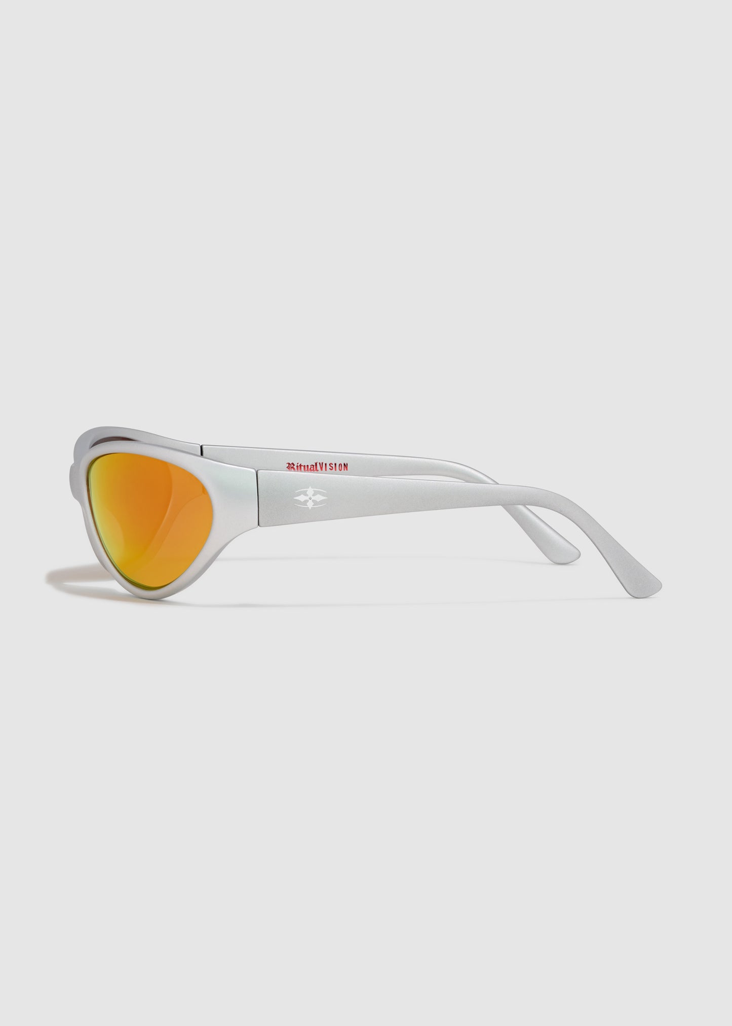 Morphine Sunglasses