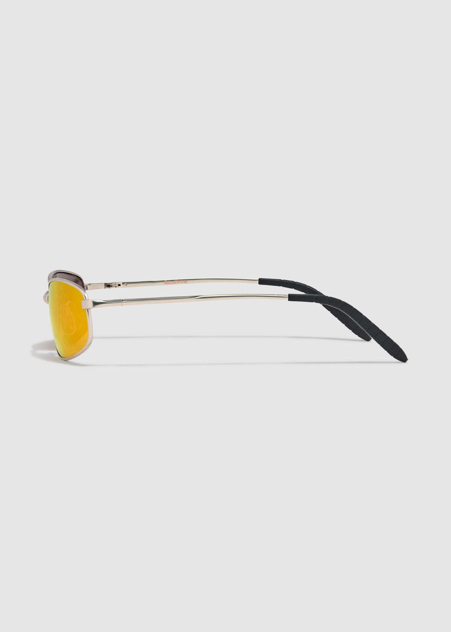 Californication Sunglasses