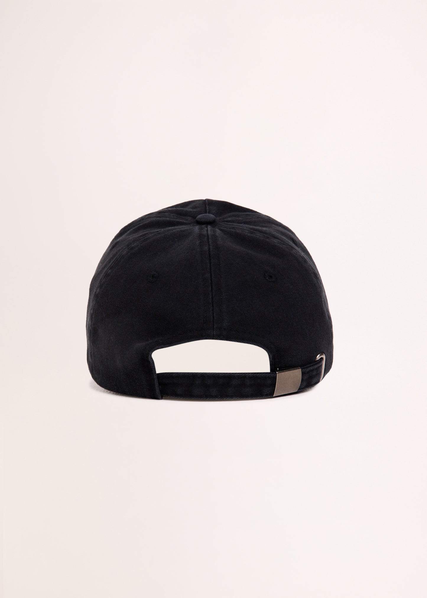 Studios Trucker Cap
