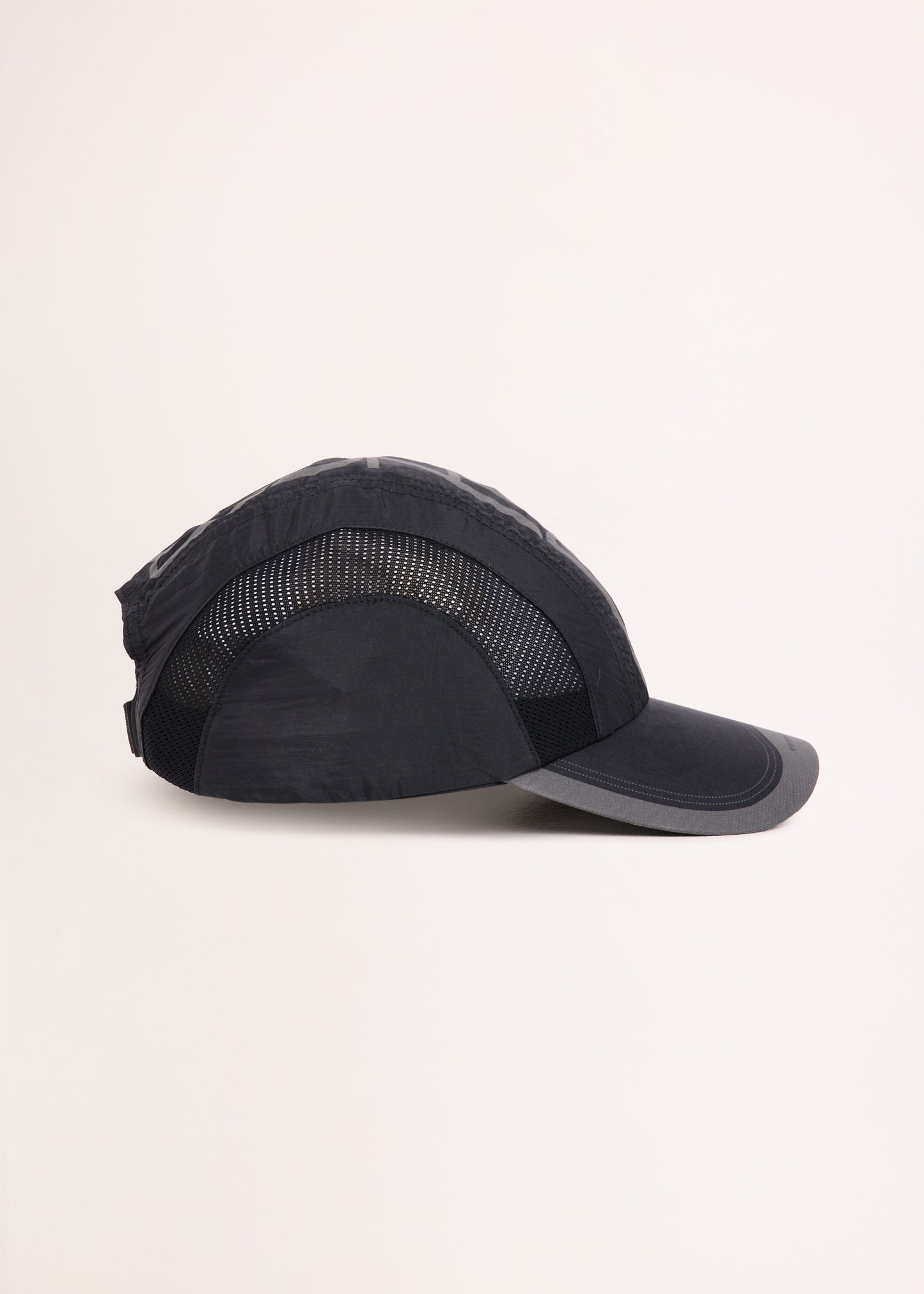 Trekwear Running Cap